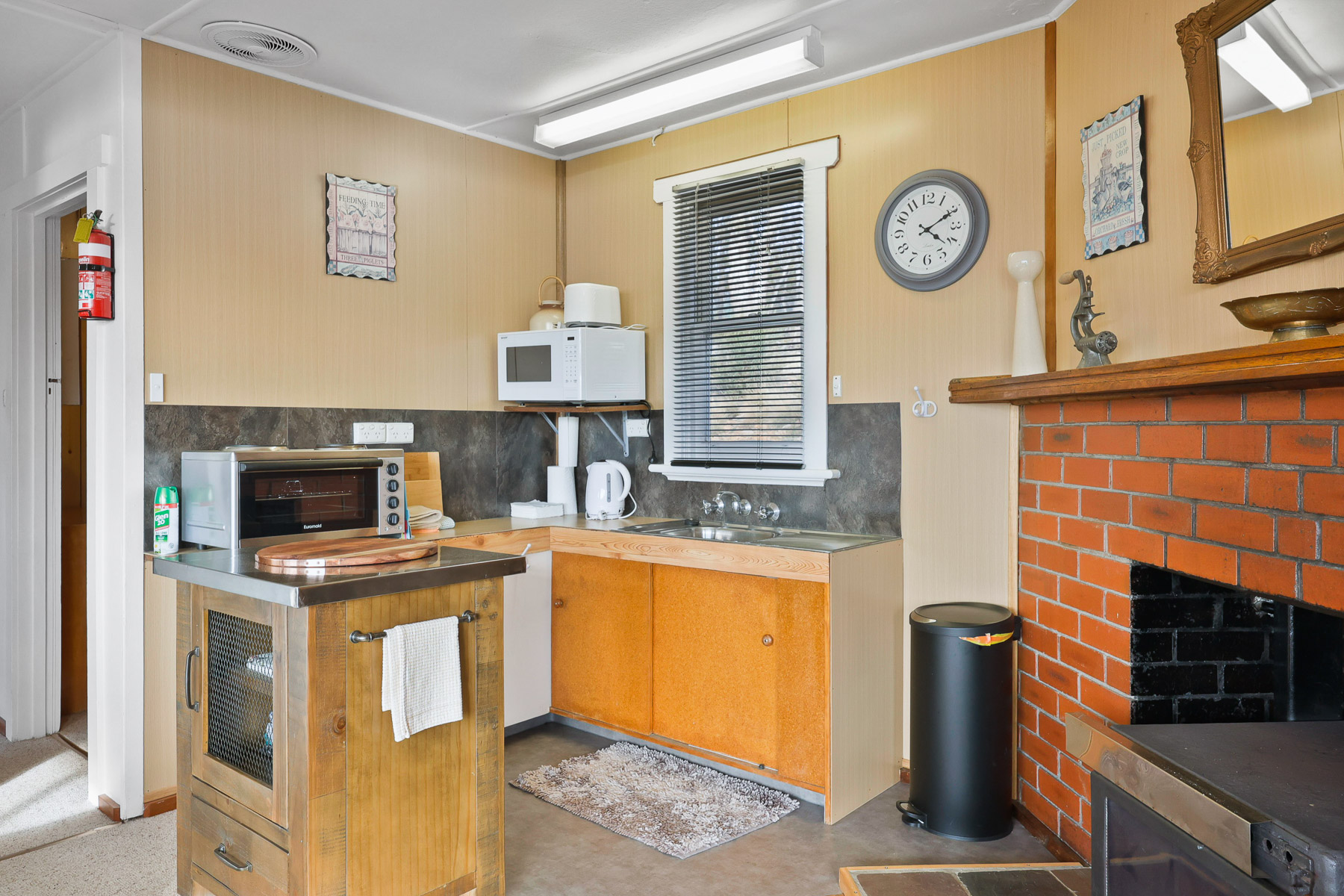 112 Thiessen Crescent, Miena