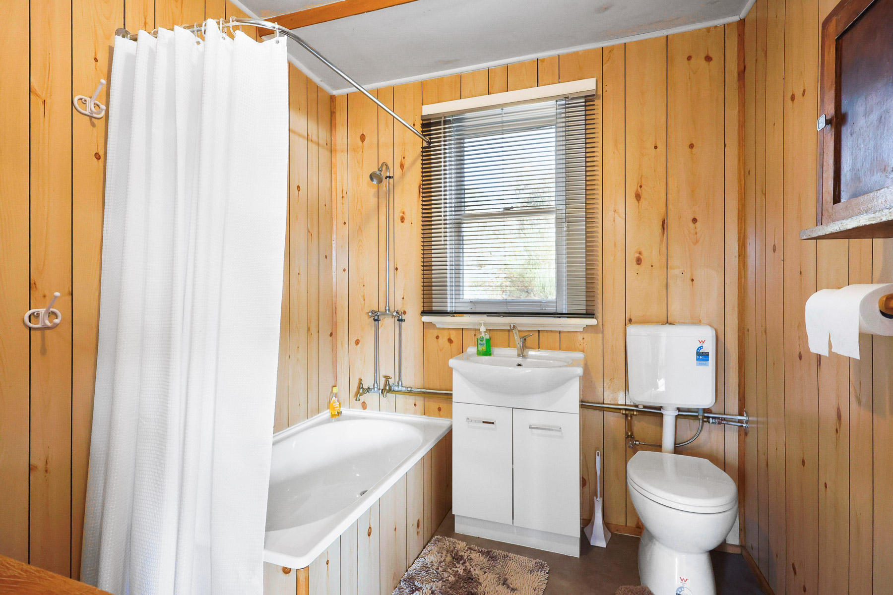 112 Thiessen Crescent, Miena