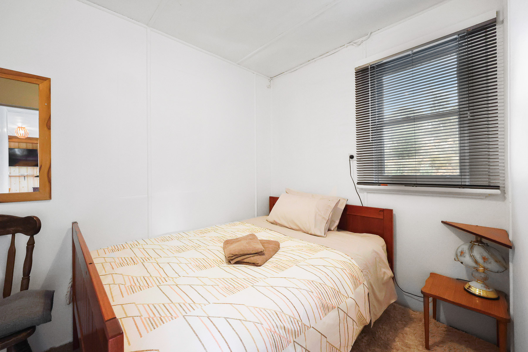 112 Thiessen Crescent, Miena