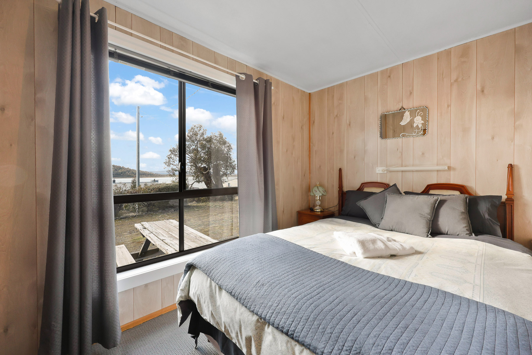 112 Thiessen Crescent, Miena