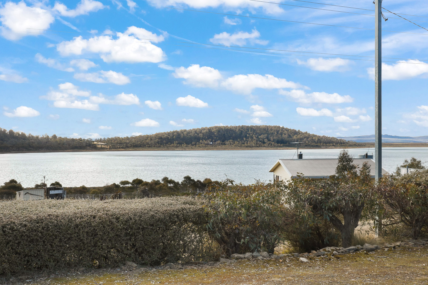 112 Thiessen Crescent, Miena