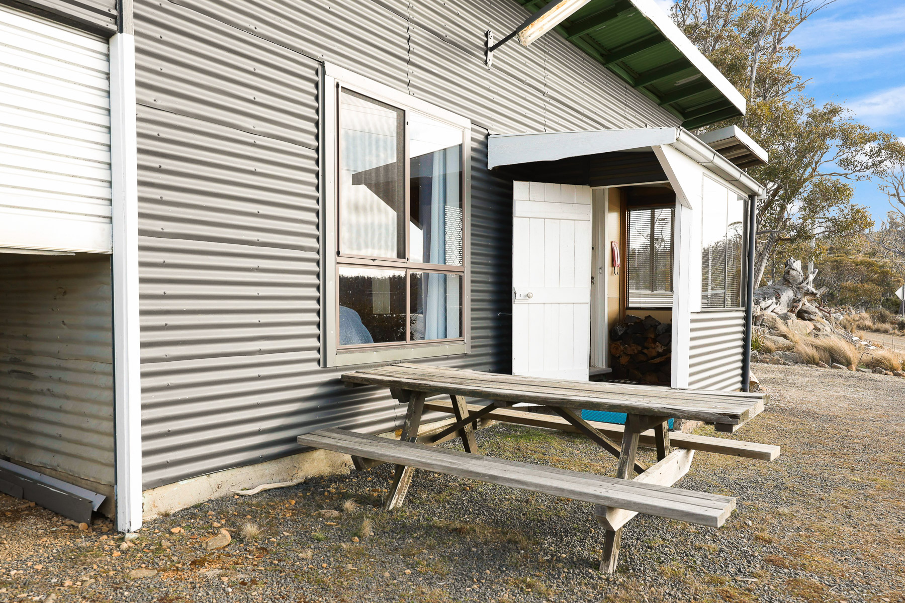 112 Thiessen Crescent, Miena