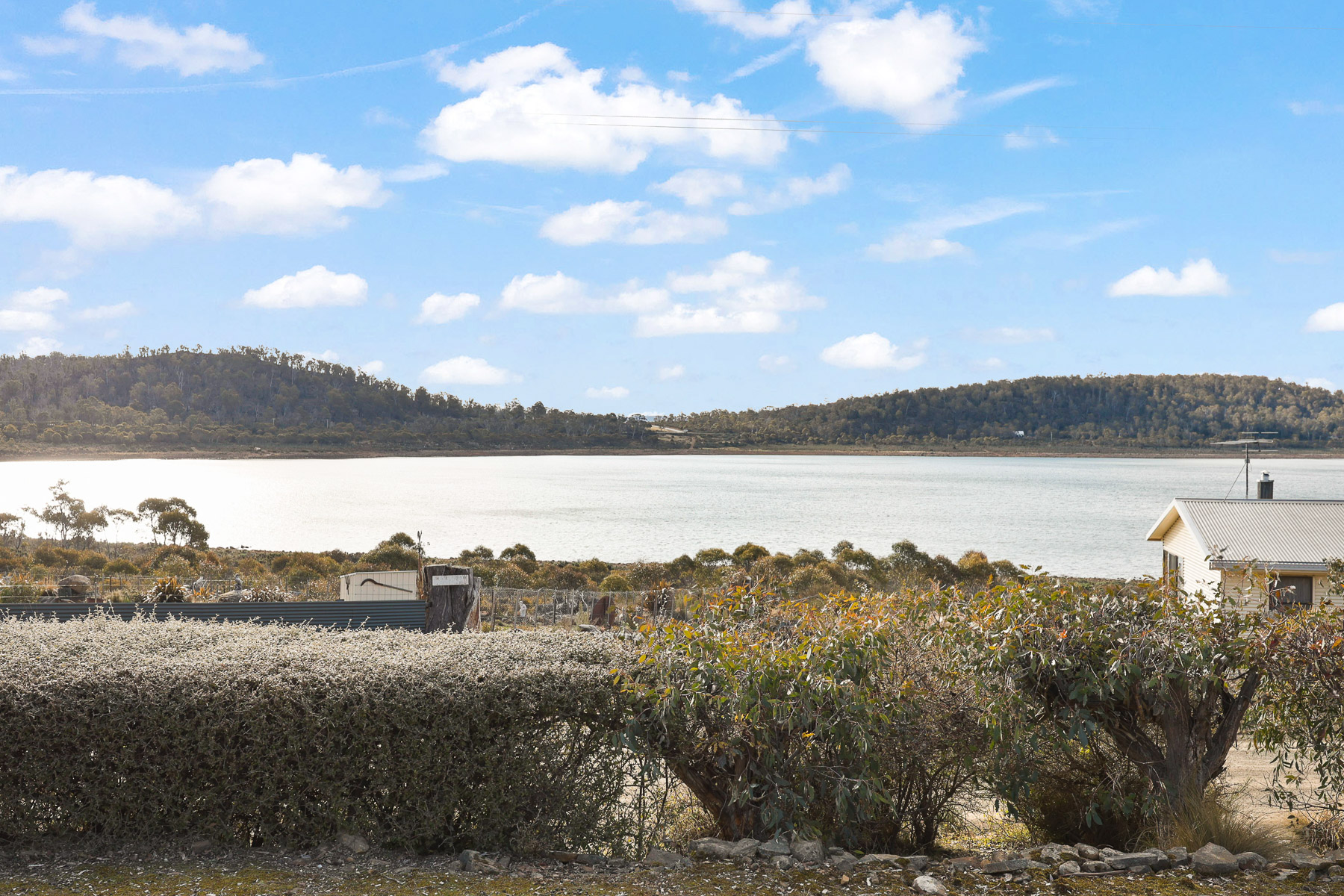 112 Thiessen Crescent, Miena