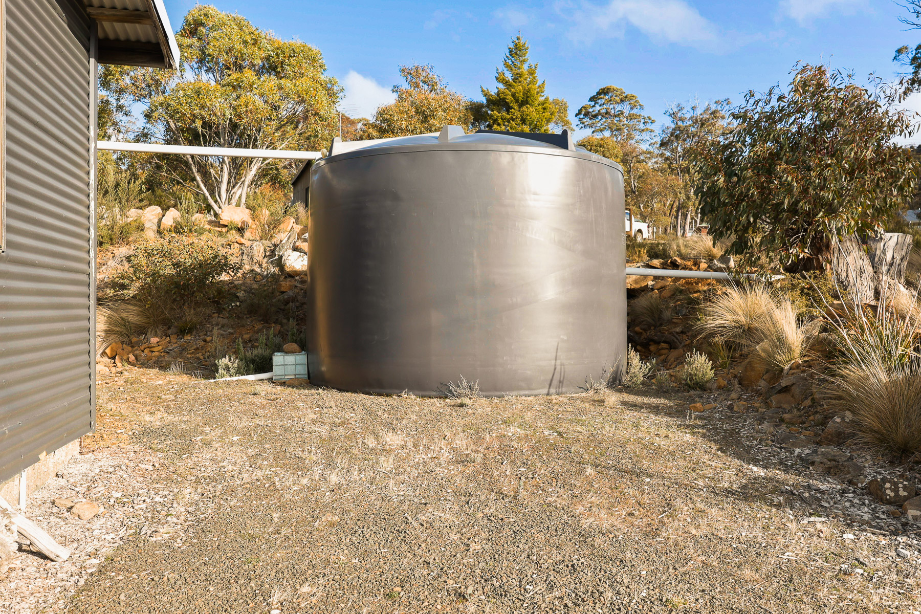 112 Thiessen Crescent, Miena