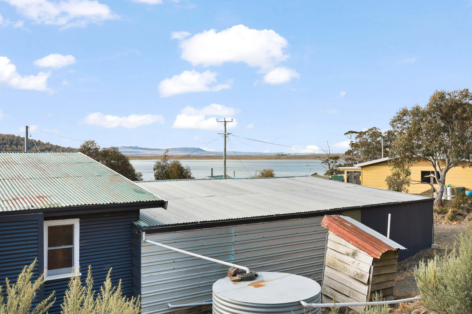 112 Thiessen Crescent, Miena