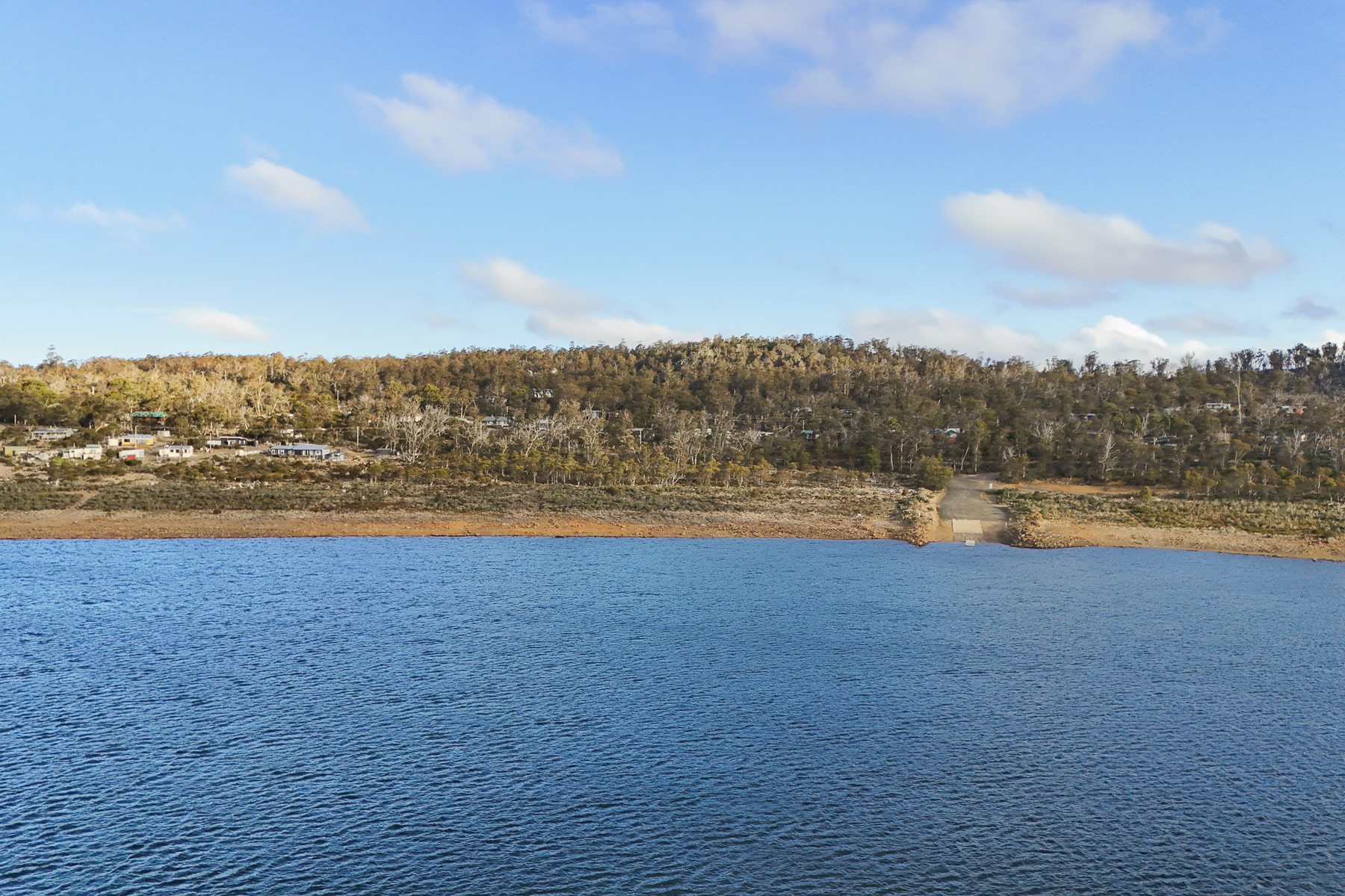 112 Thiessen Crescent, Miena