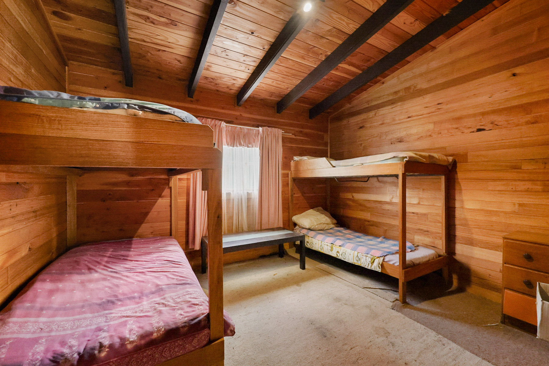 3 Lakeview Drive, Cramps Bay