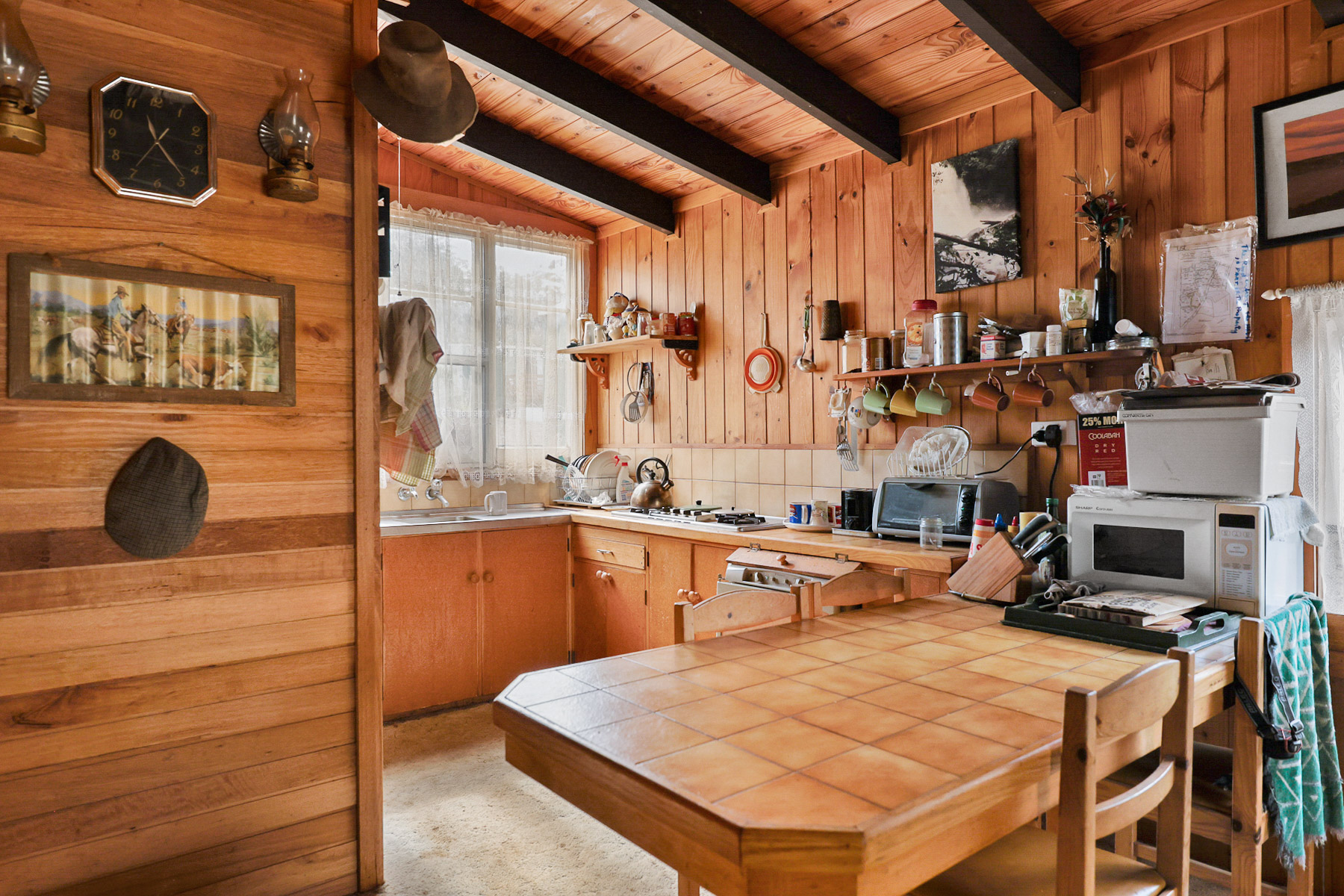 3 Lakeview Drive, Cramps Bay