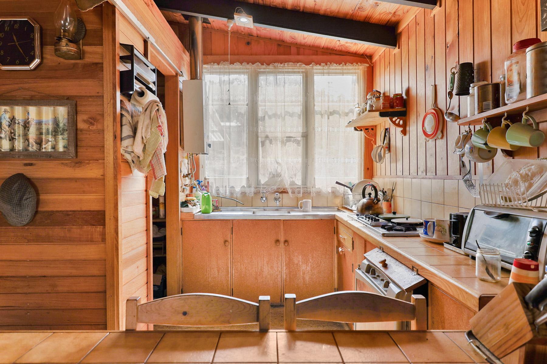 3 Lakeview Drive, Cramps Bay