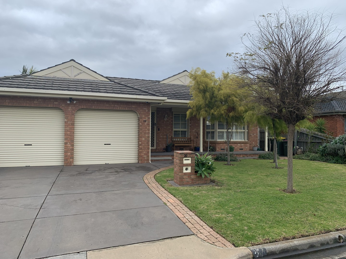 Listing image for 20 Leila Crescent, BELL POST HILL  VIC  3215