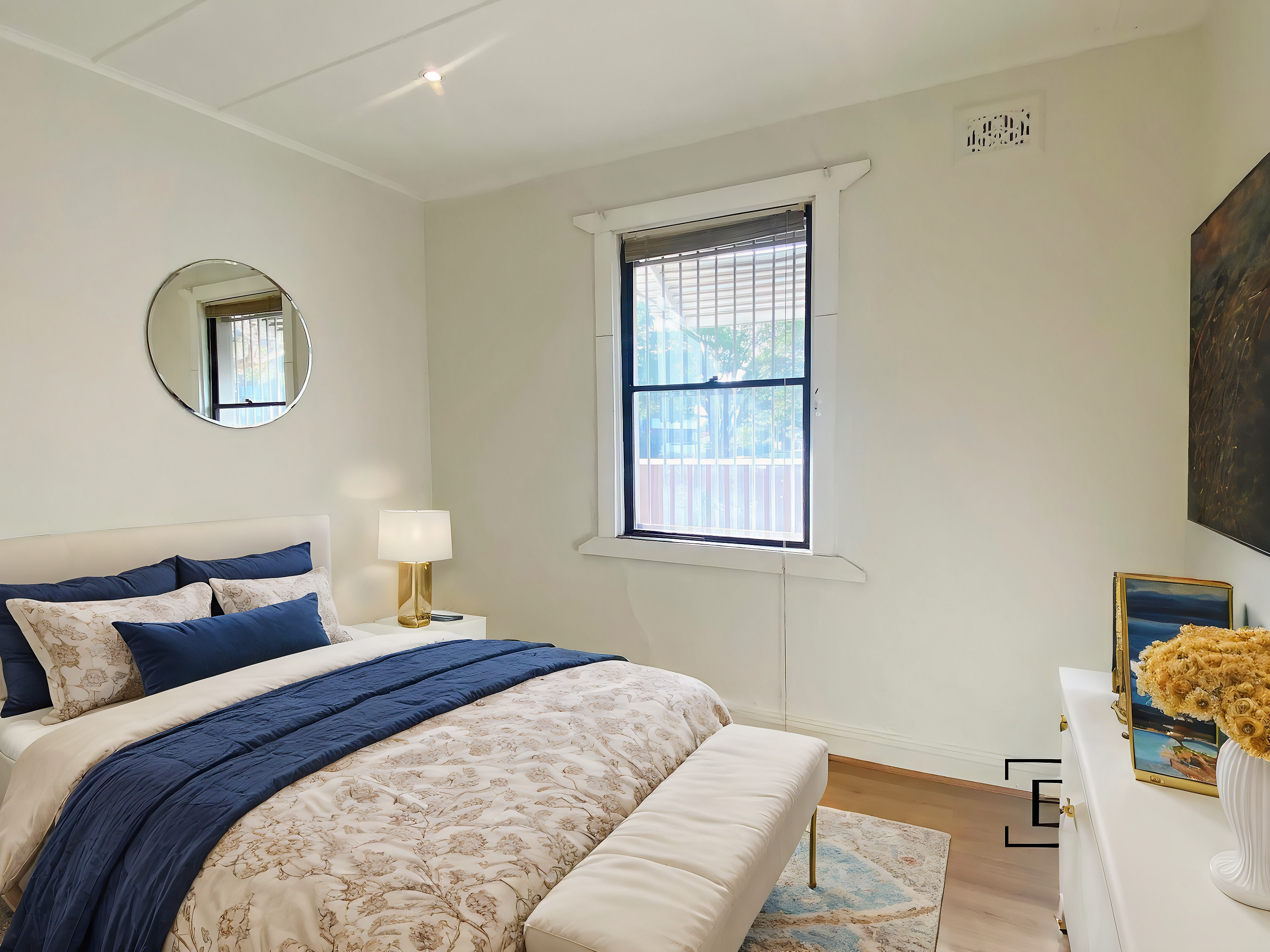 25 Hilly Street, Mortlake