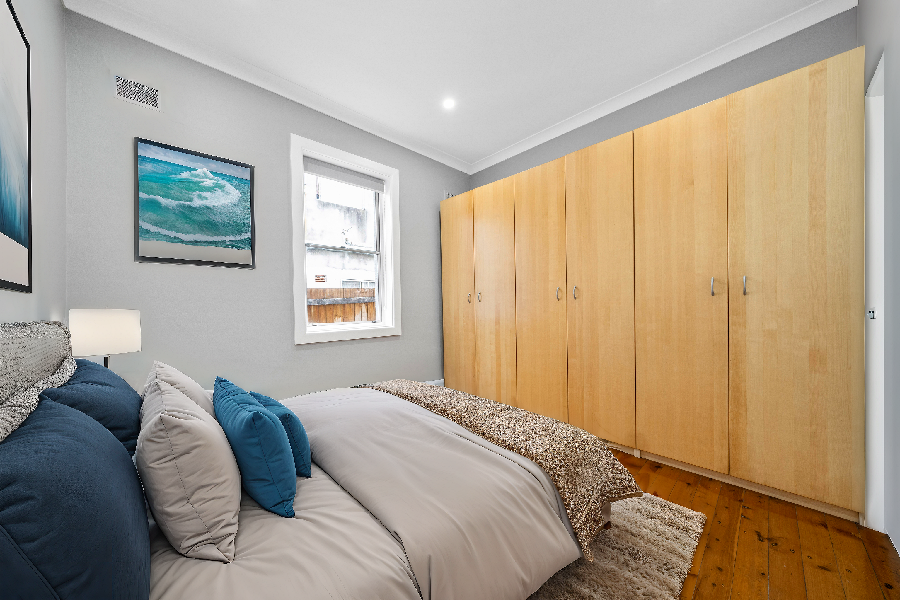 36 Dulwich Street, Dulwich Hill