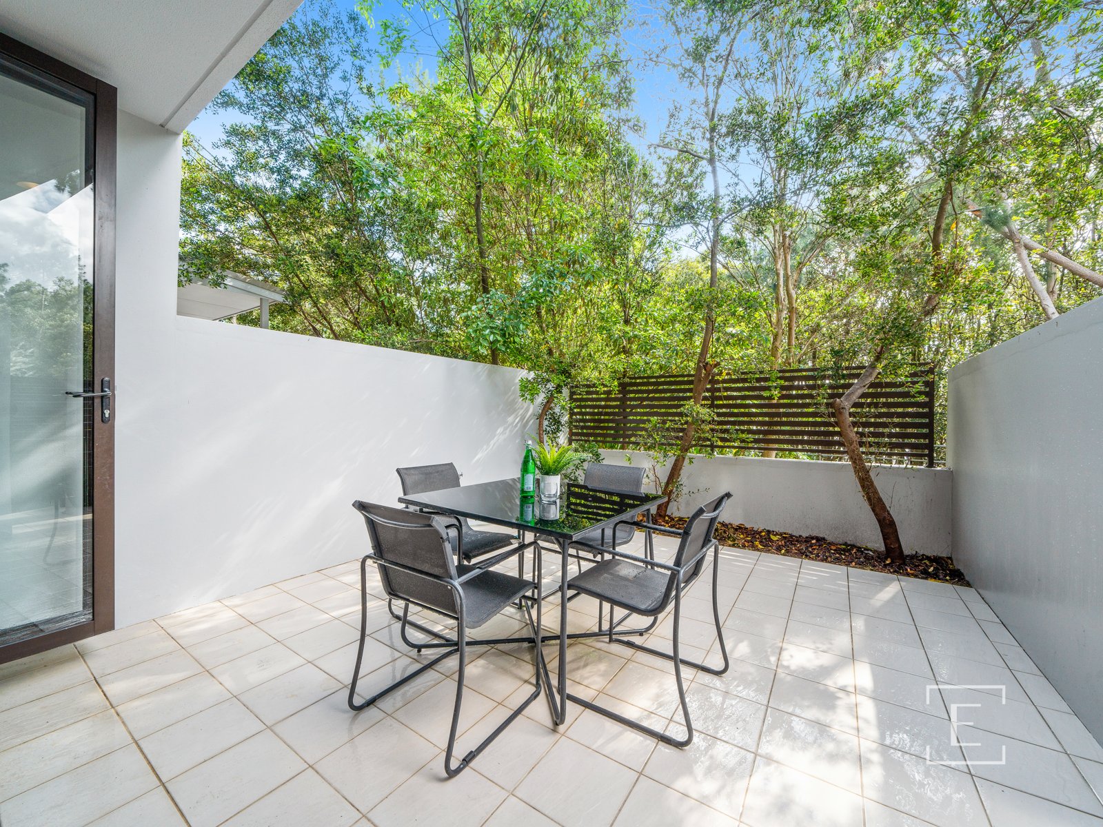 18 / 48 Edwin Street, Mortlake