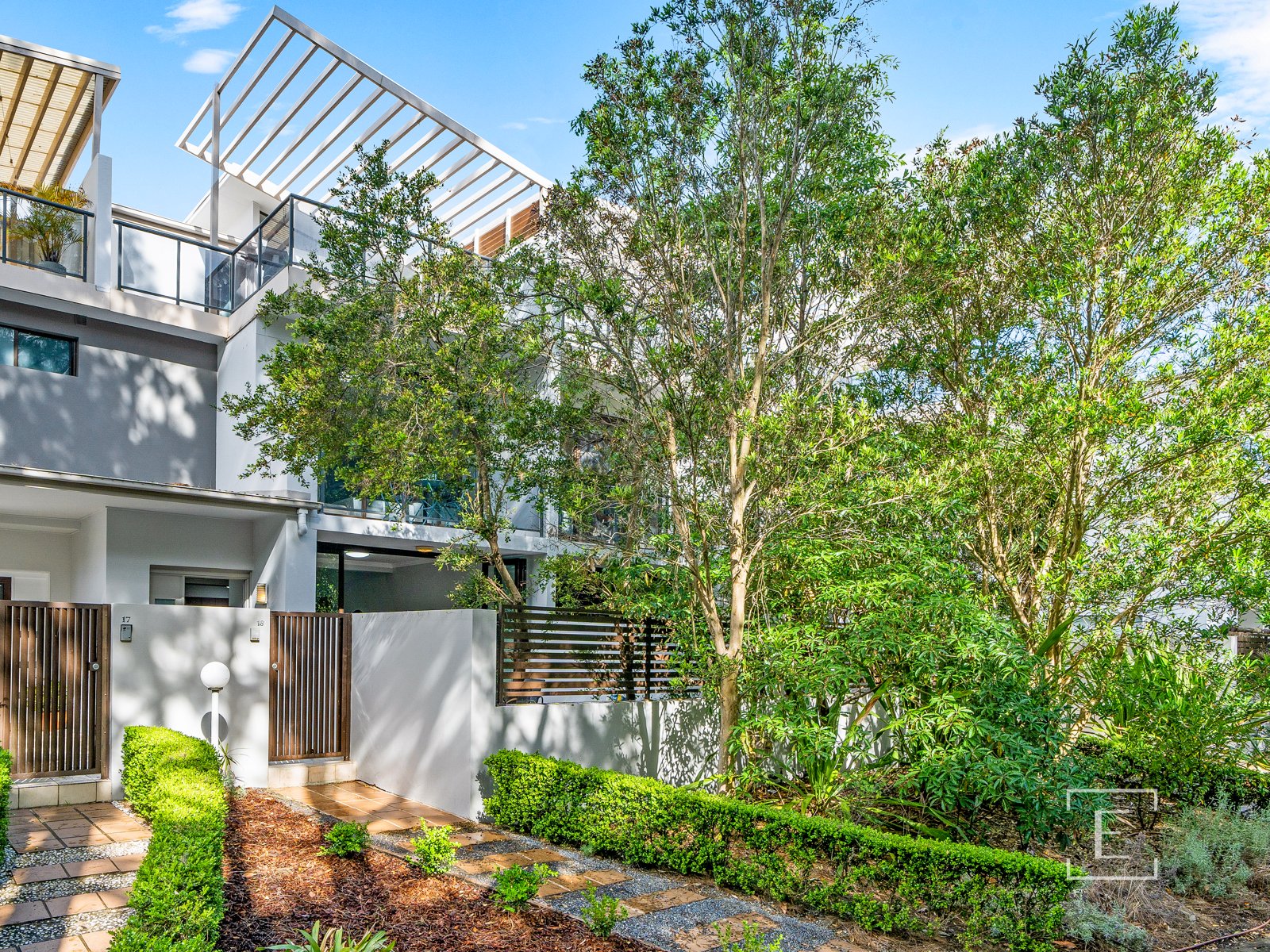 18 / 48 Edwin Street, Mortlake