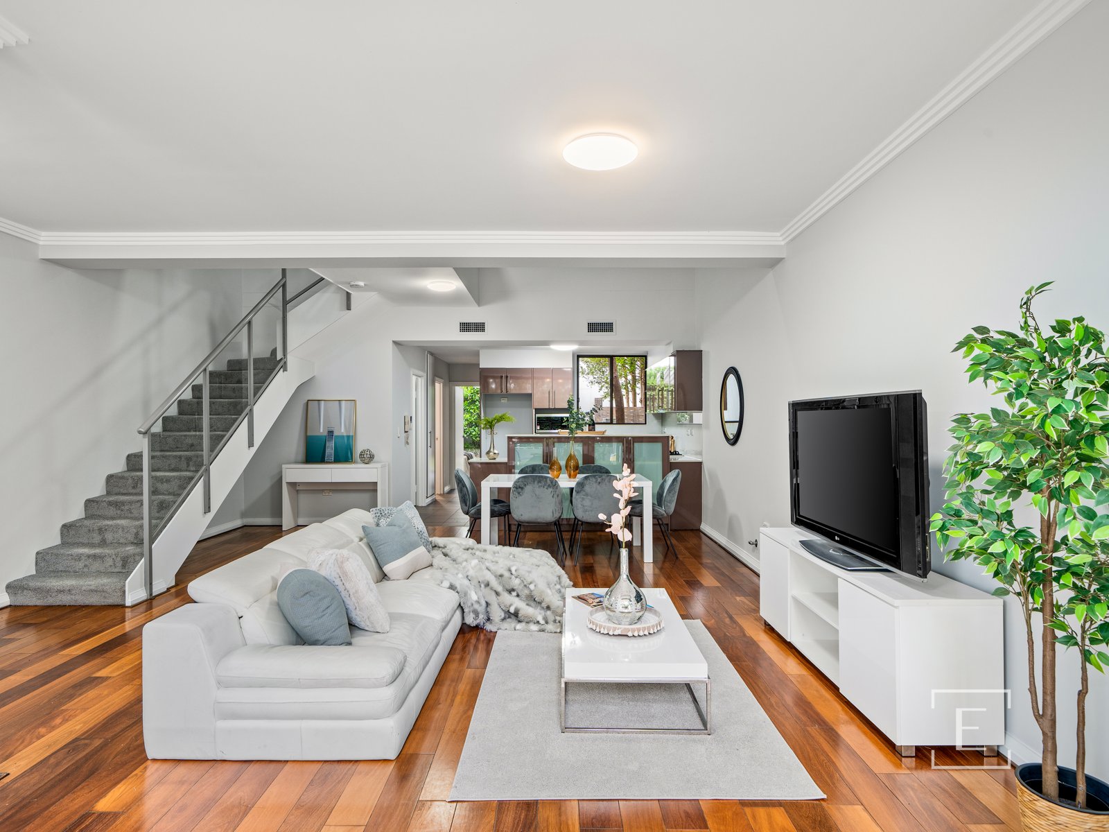 18 / 48 Edwin Street, Mortlake