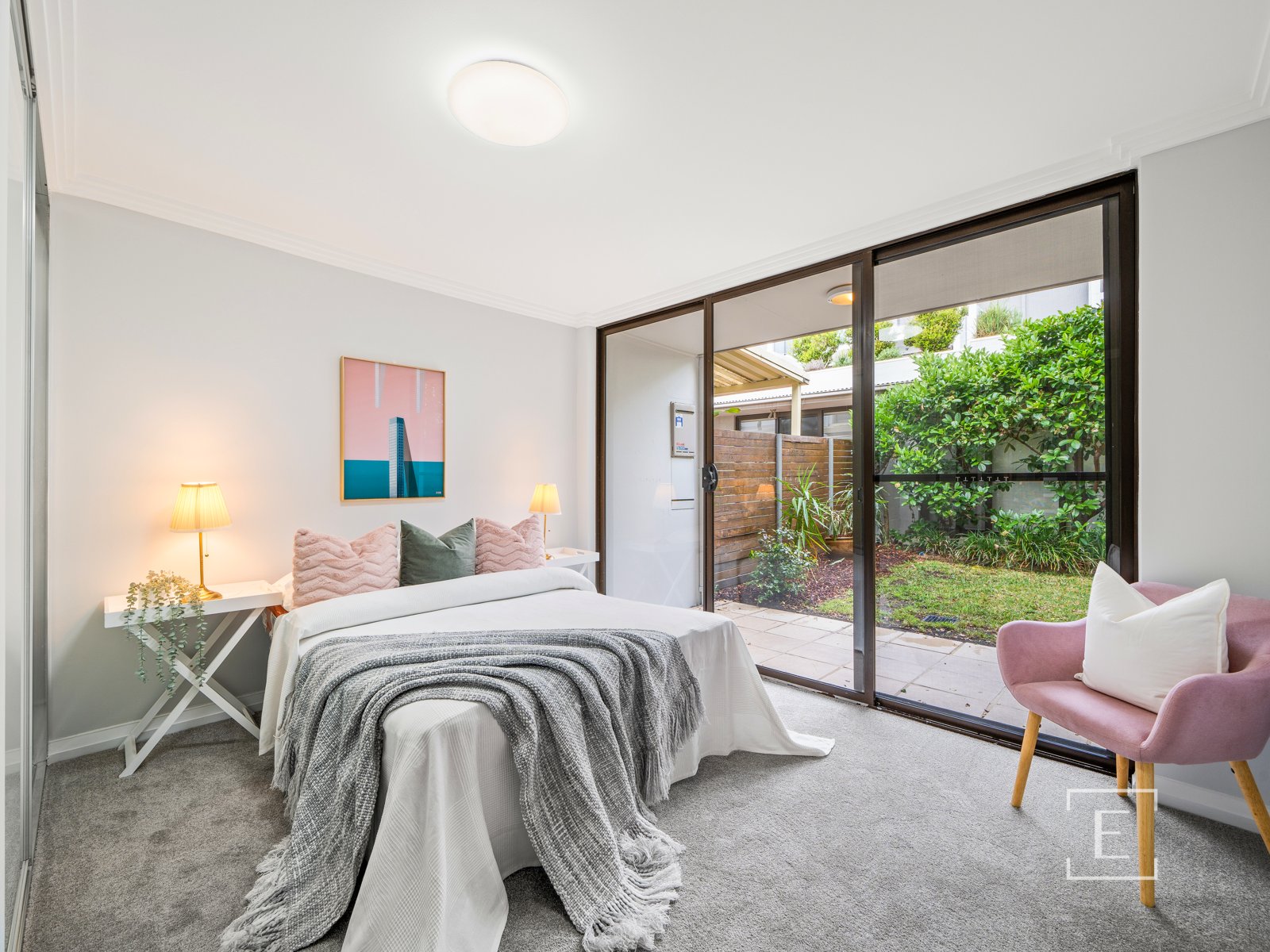 18 / 48 Edwin Street, Mortlake