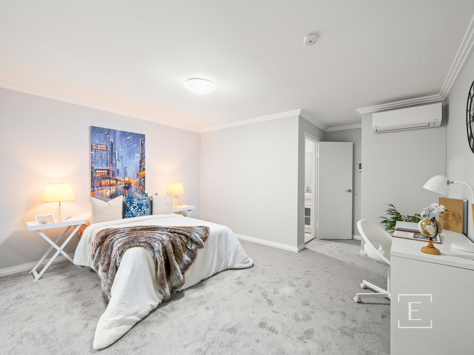 18 / 48 Edwin Street, Mortlake