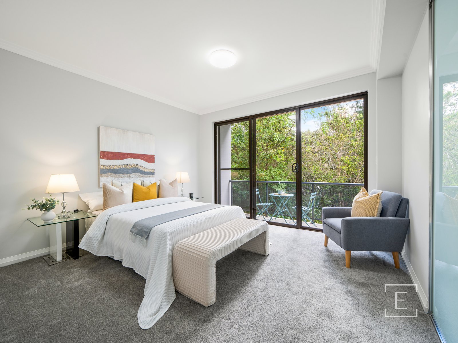 18 / 48 Edwin Street, Mortlake