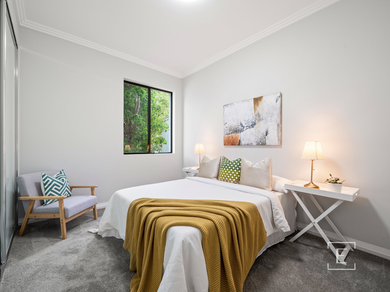 18 / 48 Edwin Street, Mortlake