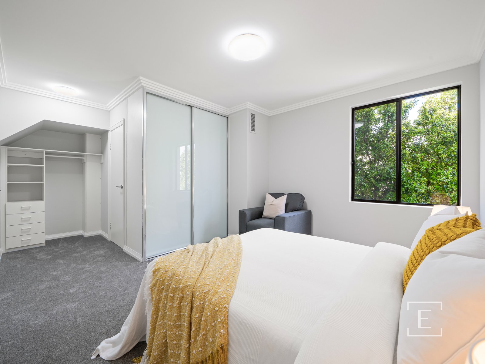 18 / 48 Edwin Street, Mortlake