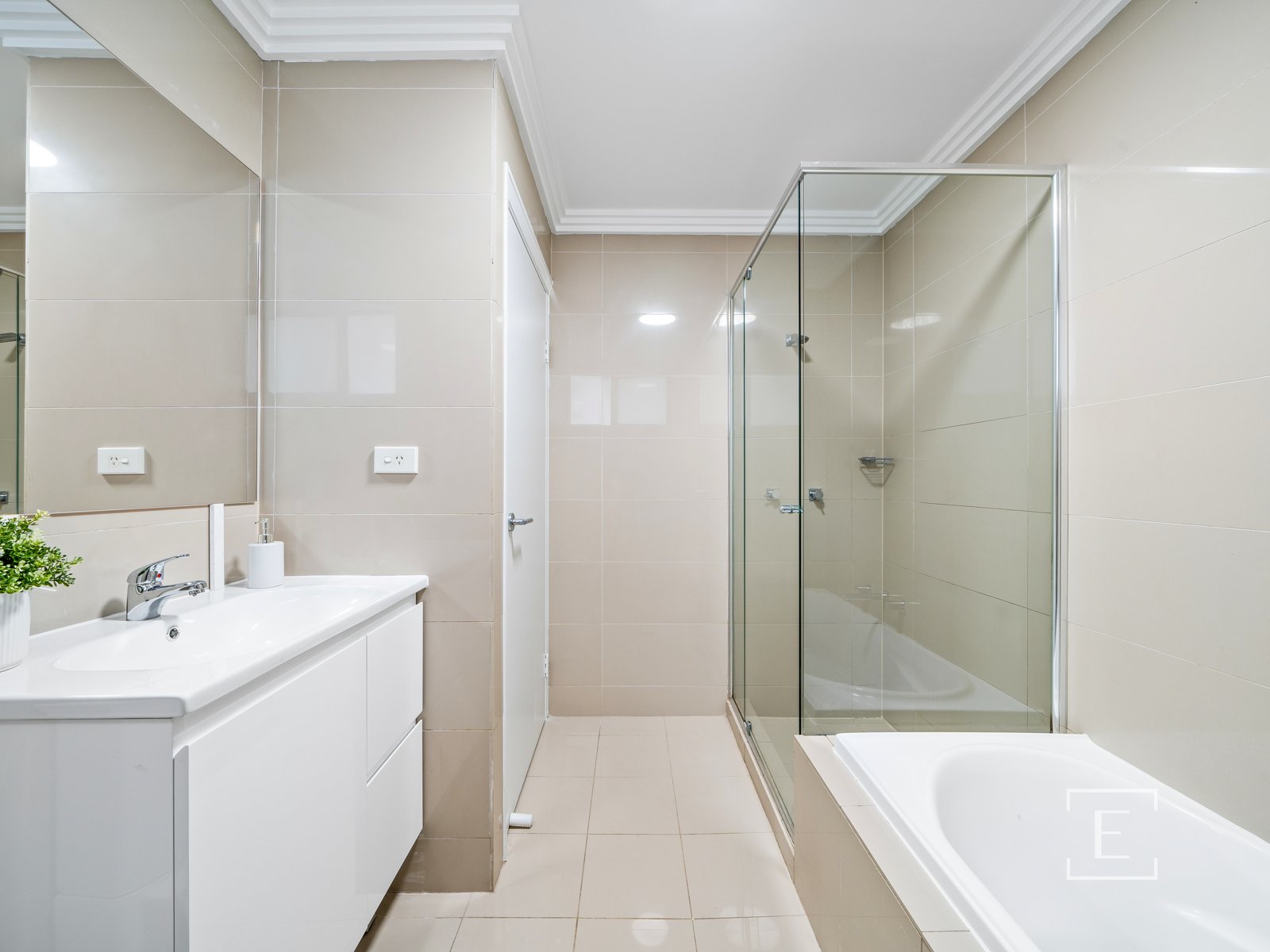 18 / 48 Edwin Street, Mortlake