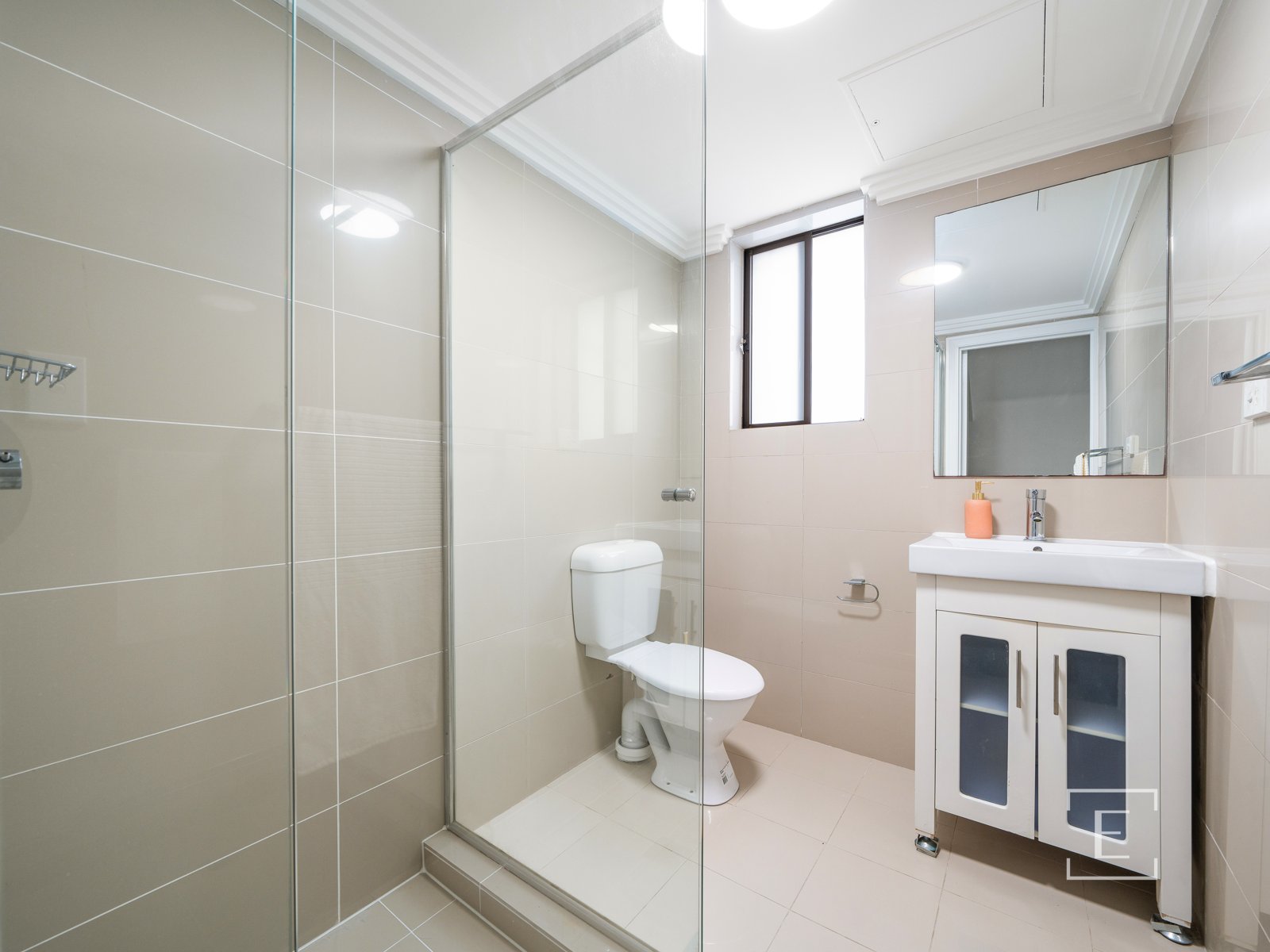 18 / 48 Edwin Street, Mortlake