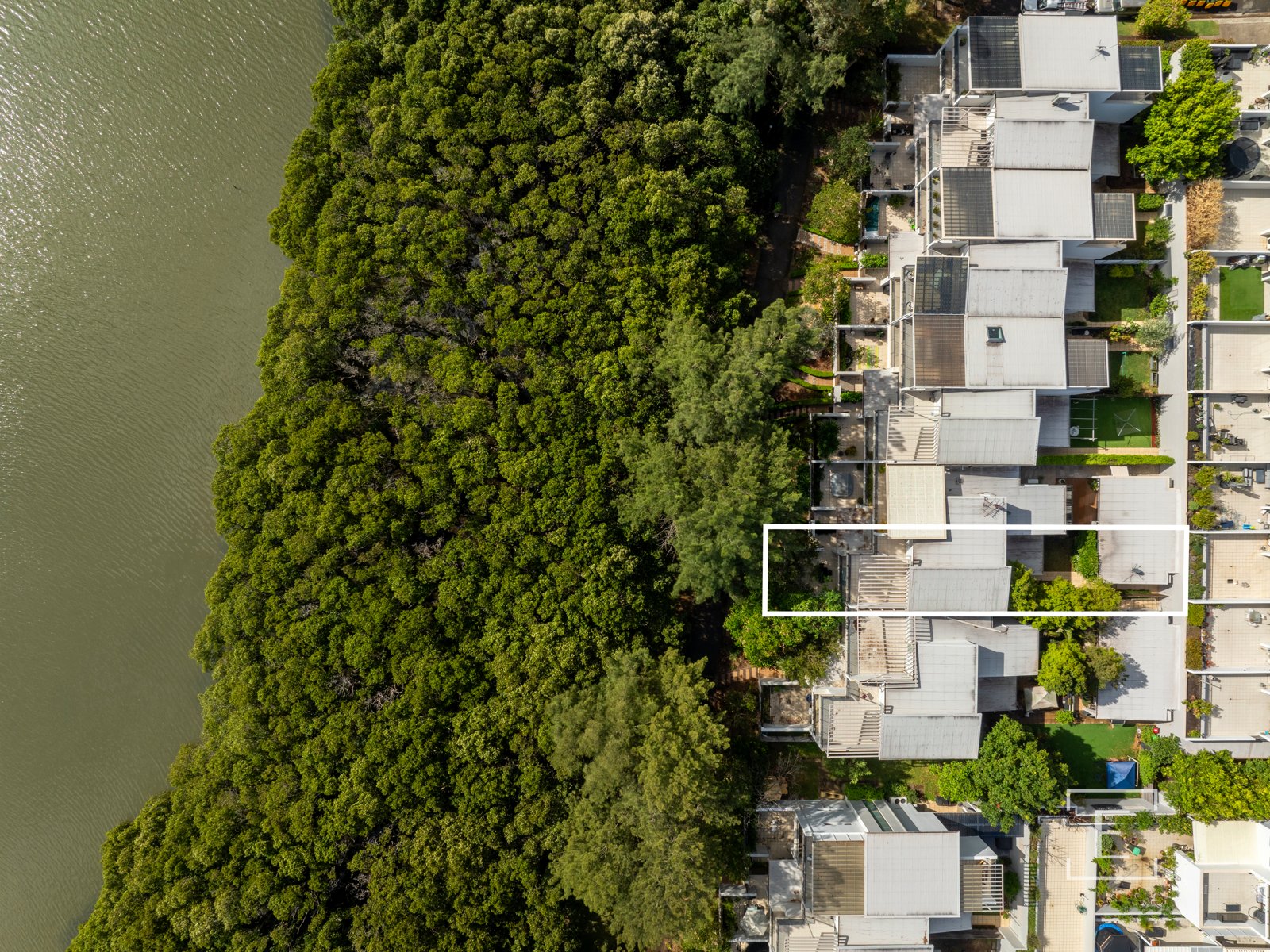 18 / 48 Edwin Street, Mortlake