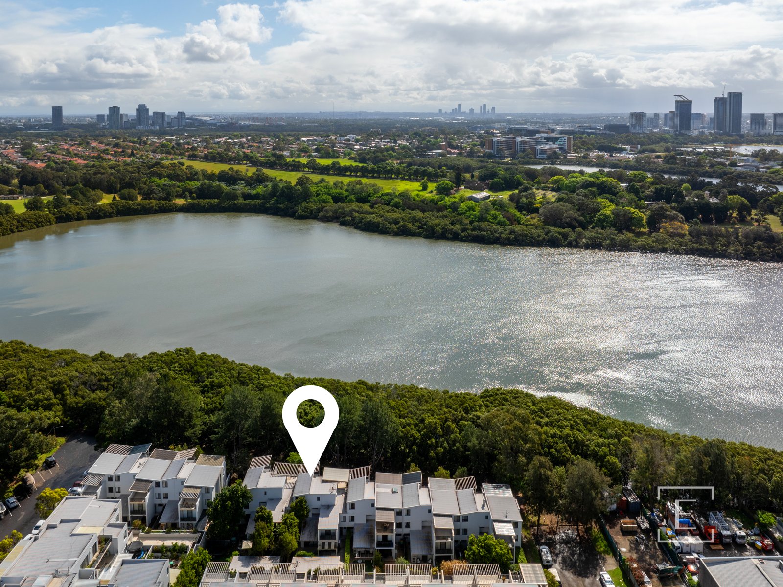 18 / 48 Edwin Street, Mortlake