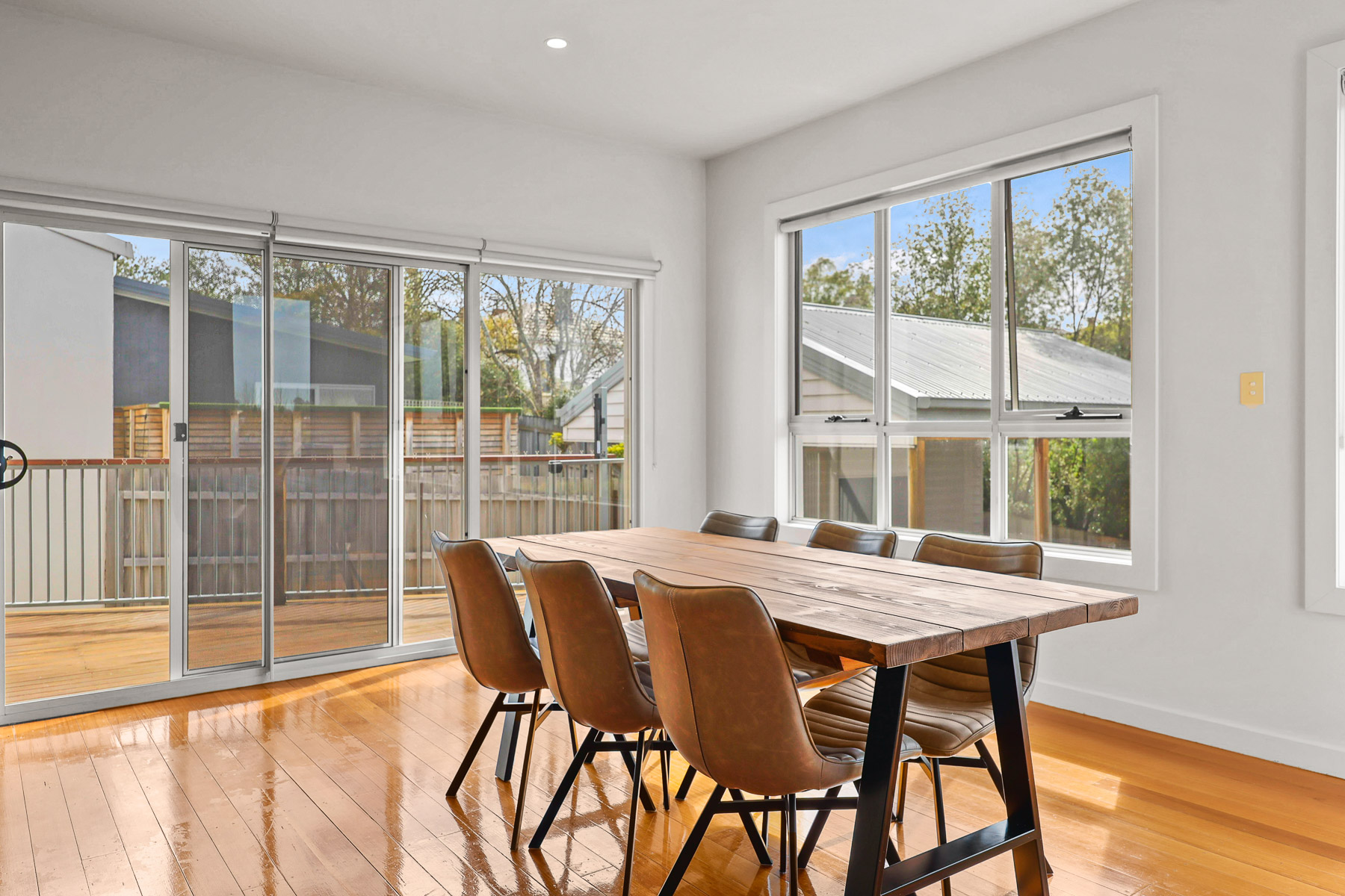 9 Raymond Street, East Launceston