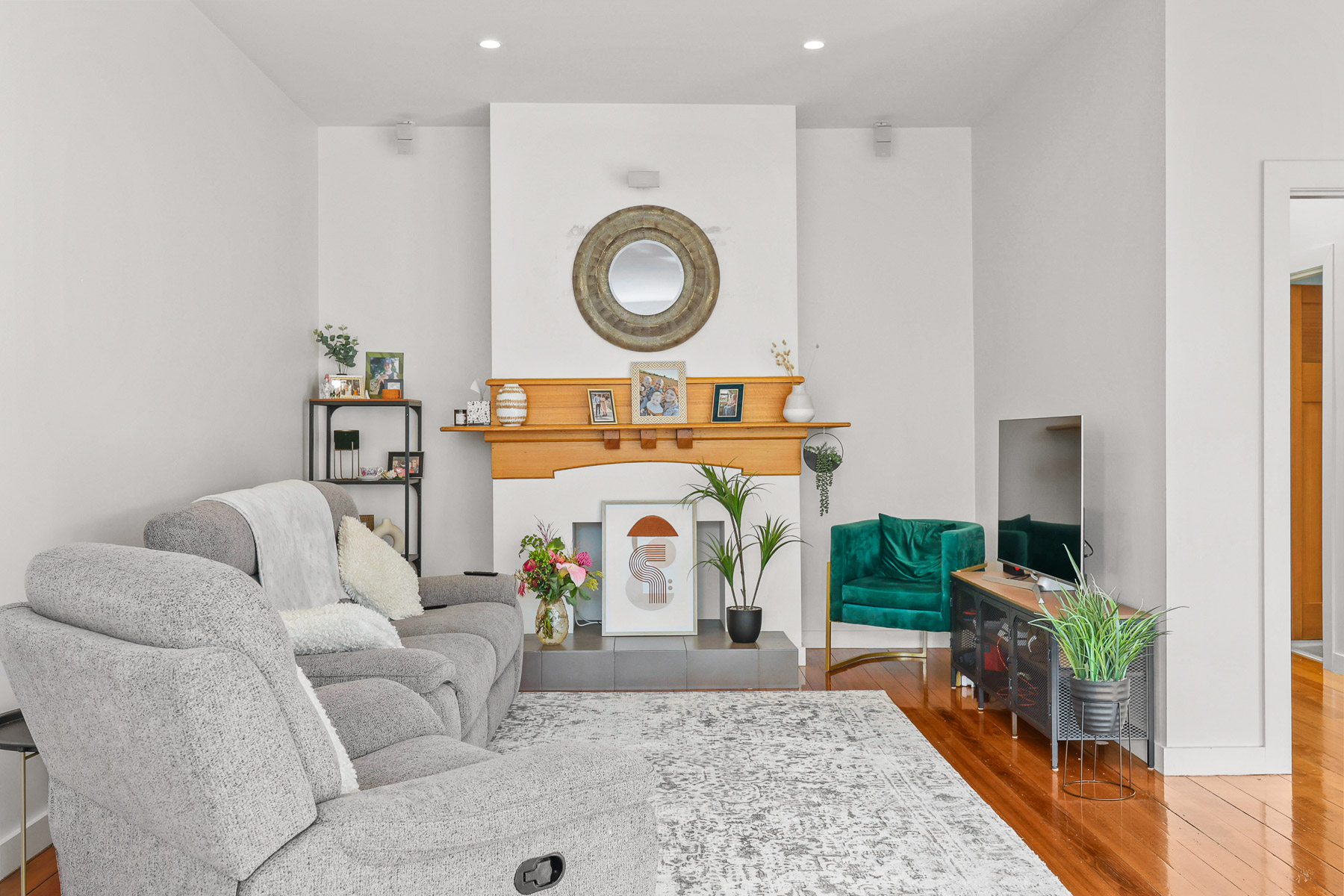 9 Raymond Street, East Launceston