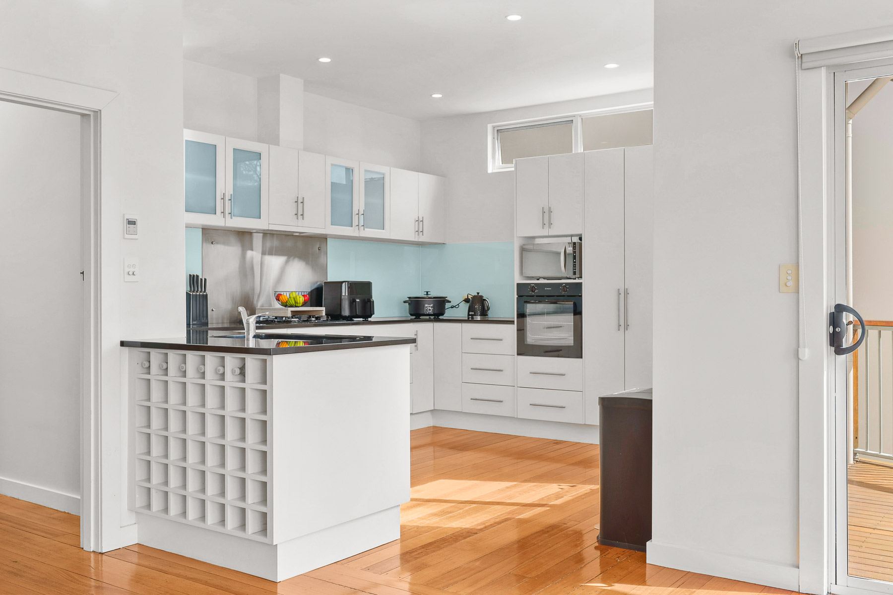 9 Raymond Street, East Launceston