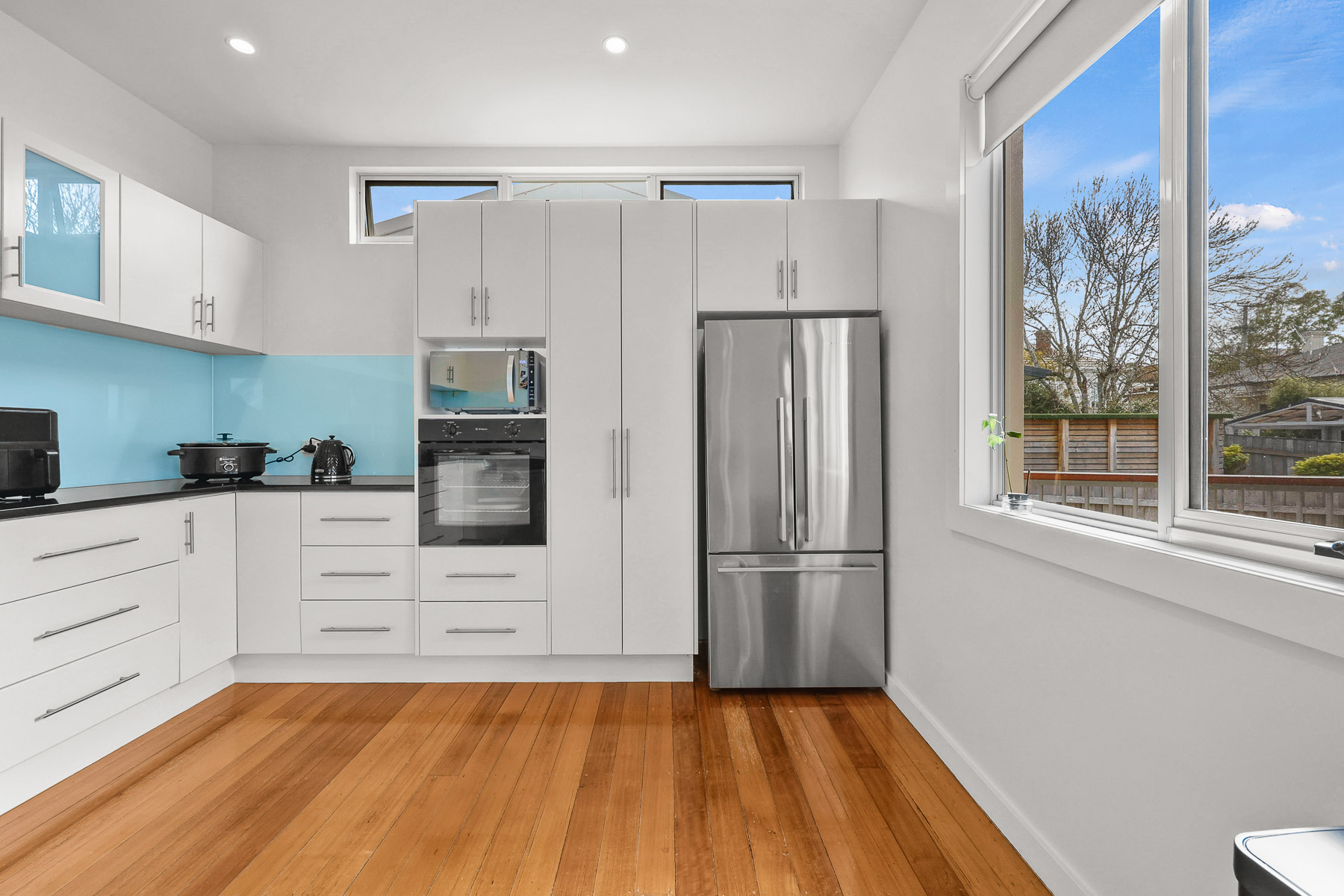 9 Raymond Street, East Launceston