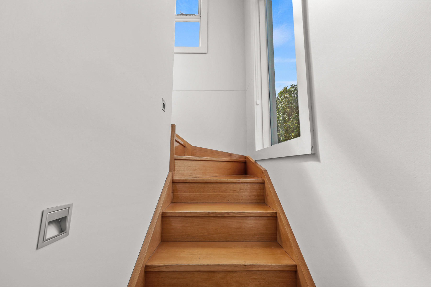 9 Raymond Street, East Launceston