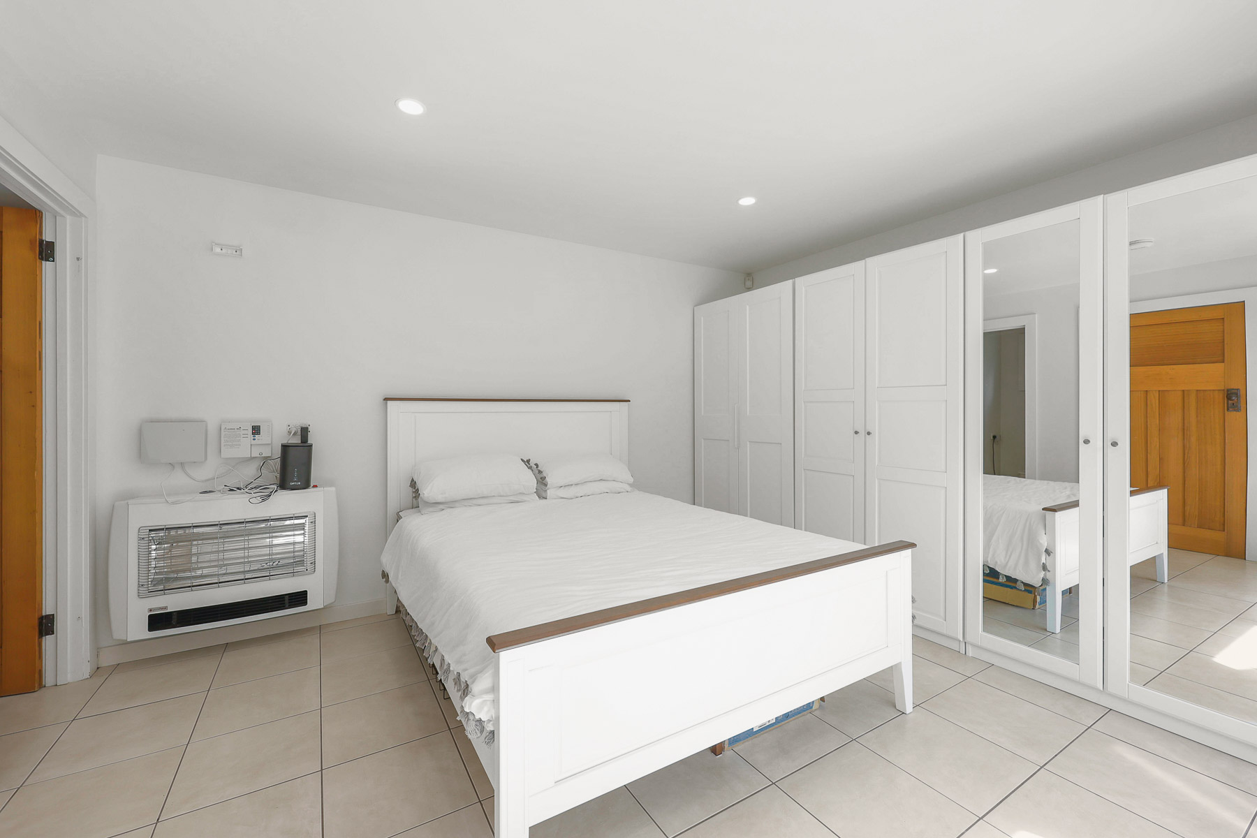 9 Raymond Street, East Launceston