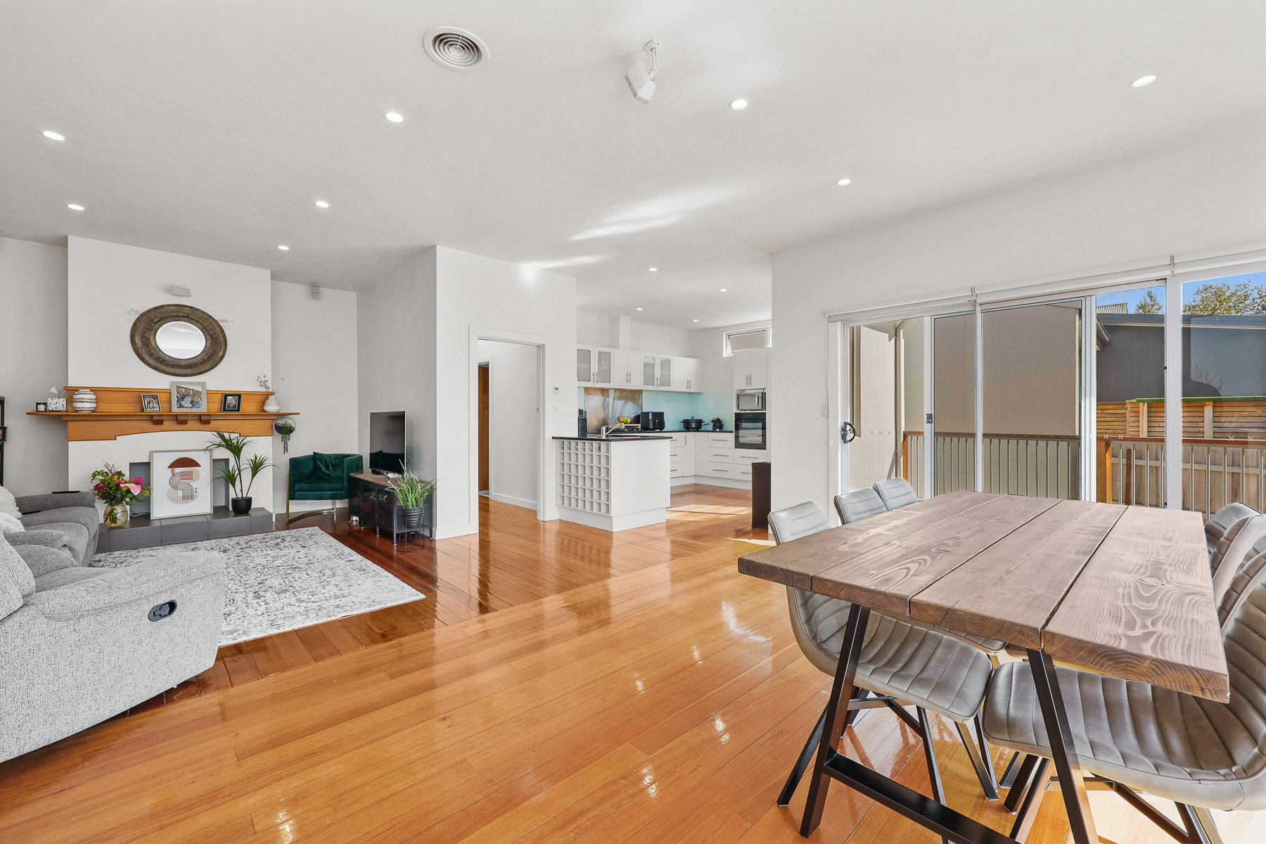 9 Raymond Street, East Launceston