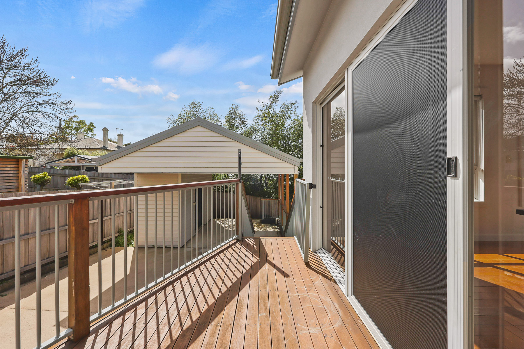 9 Raymond Street, East Launceston