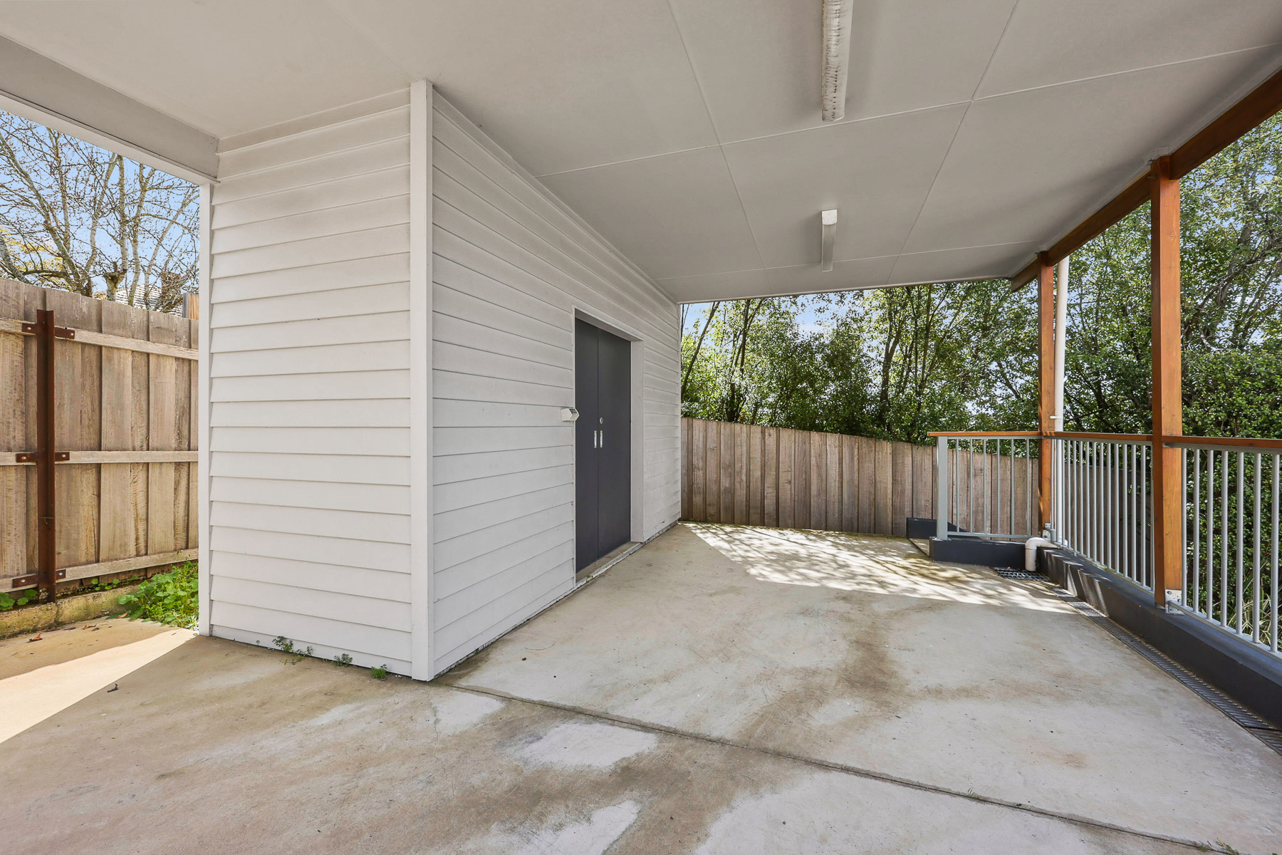 9 Raymond Street, East Launceston