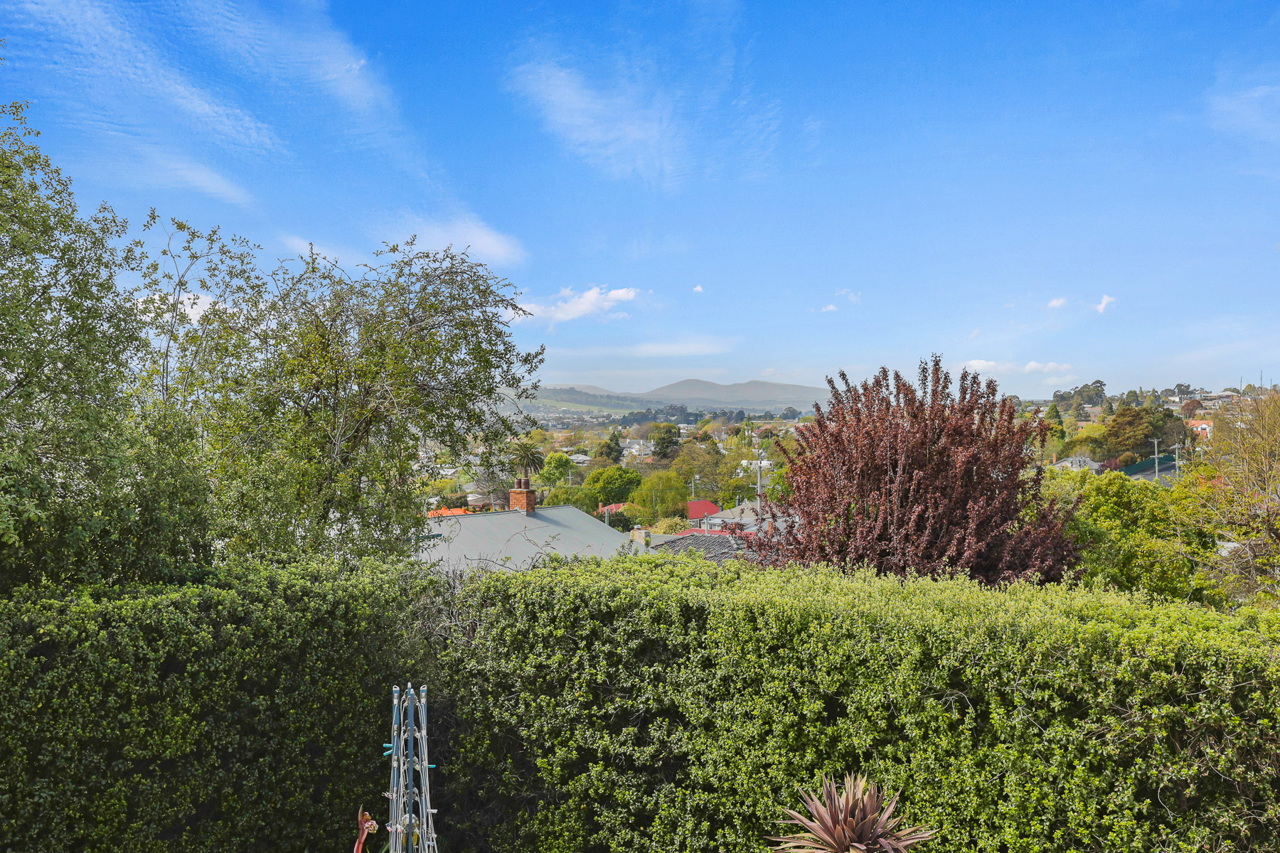 9 Raymond Street, East Launceston