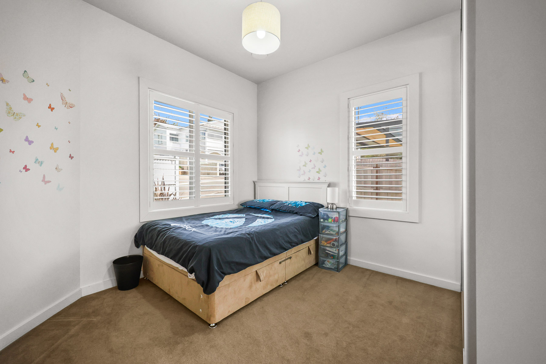 9 Raymond Street, East Launceston