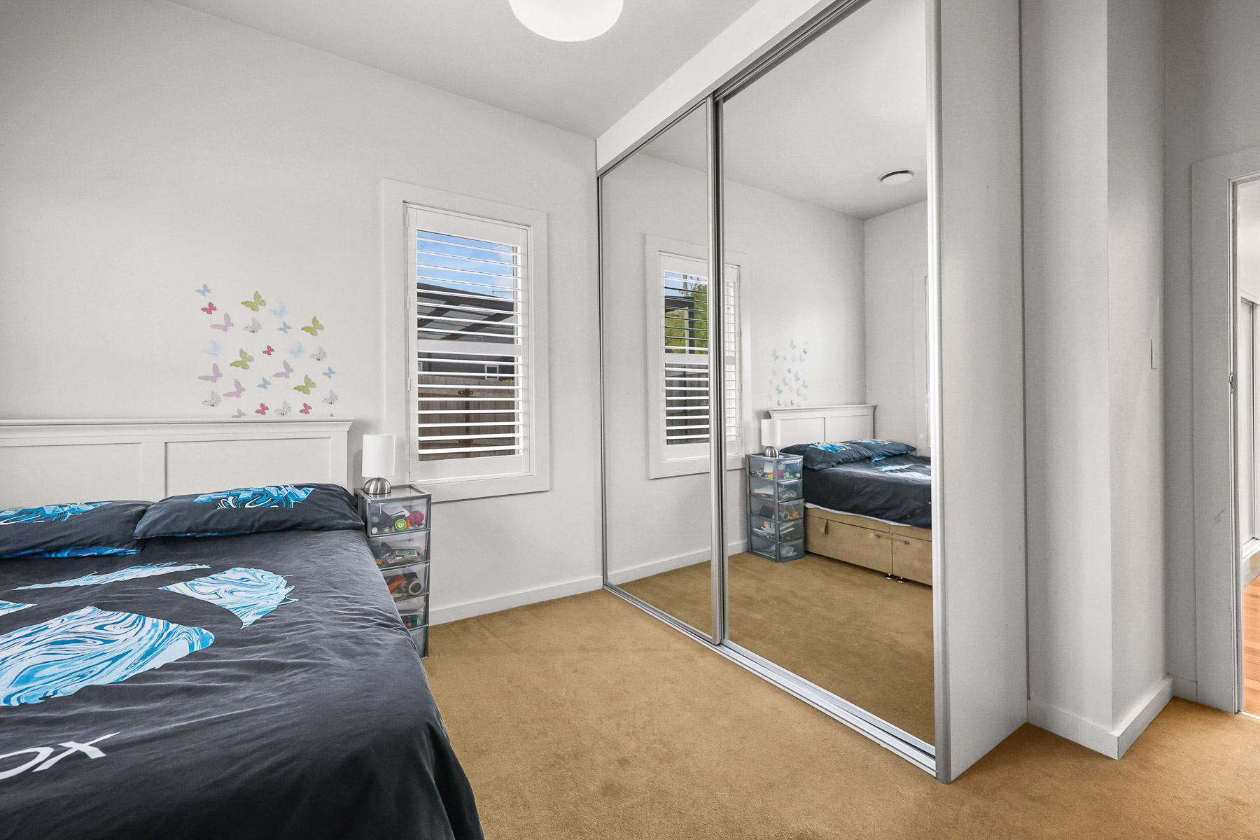 9 Raymond Street, East Launceston