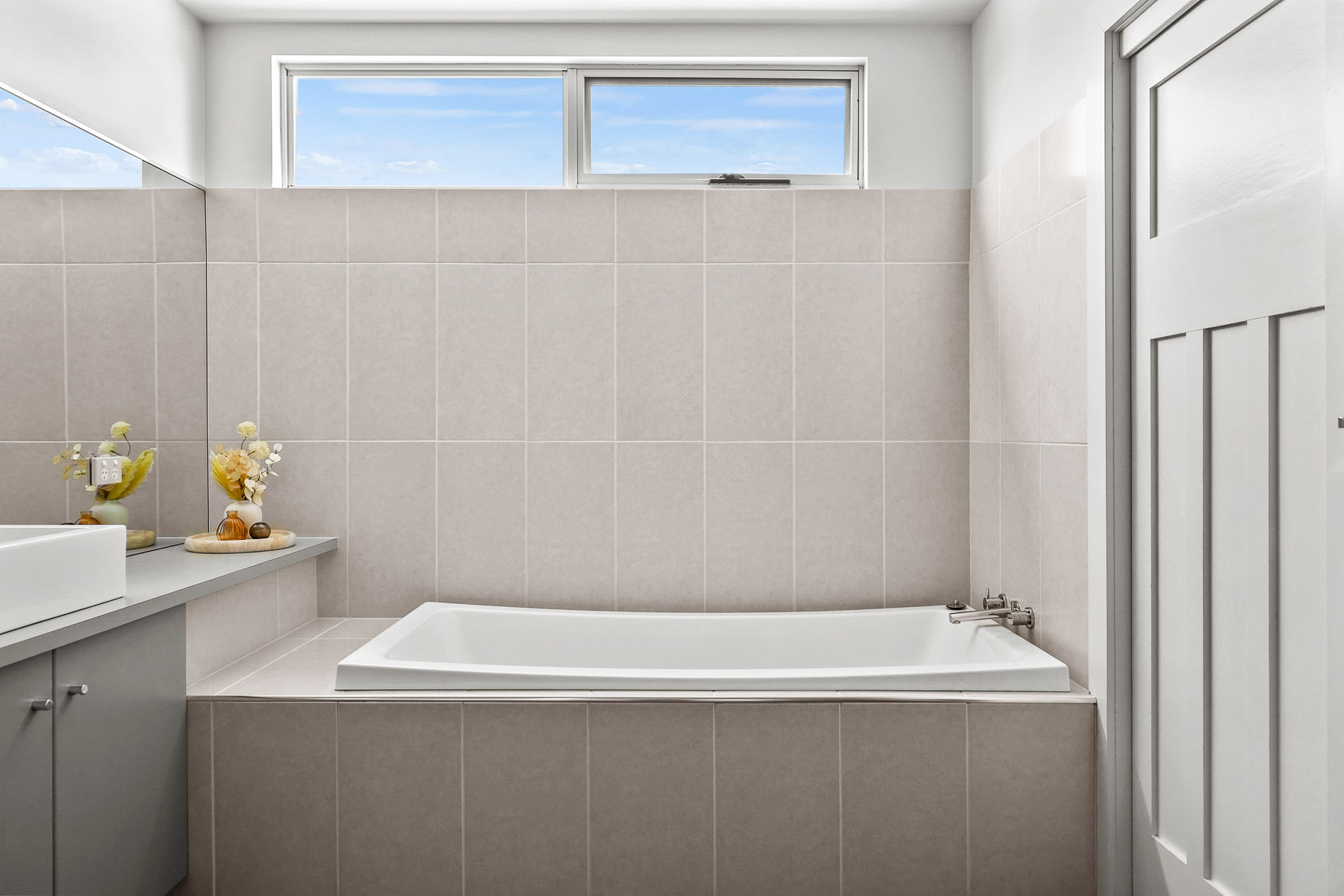 9 Raymond Street, East Launceston