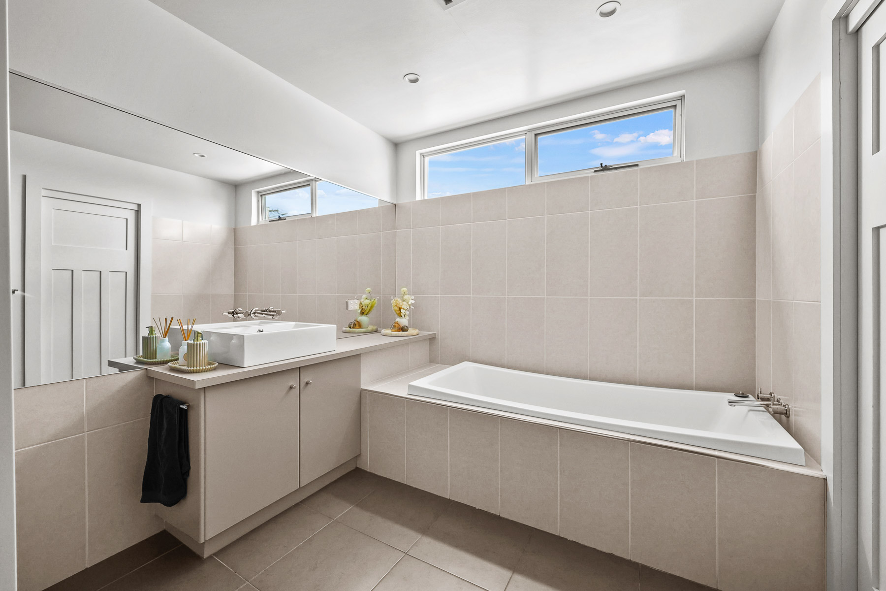 9 Raymond Street, East Launceston