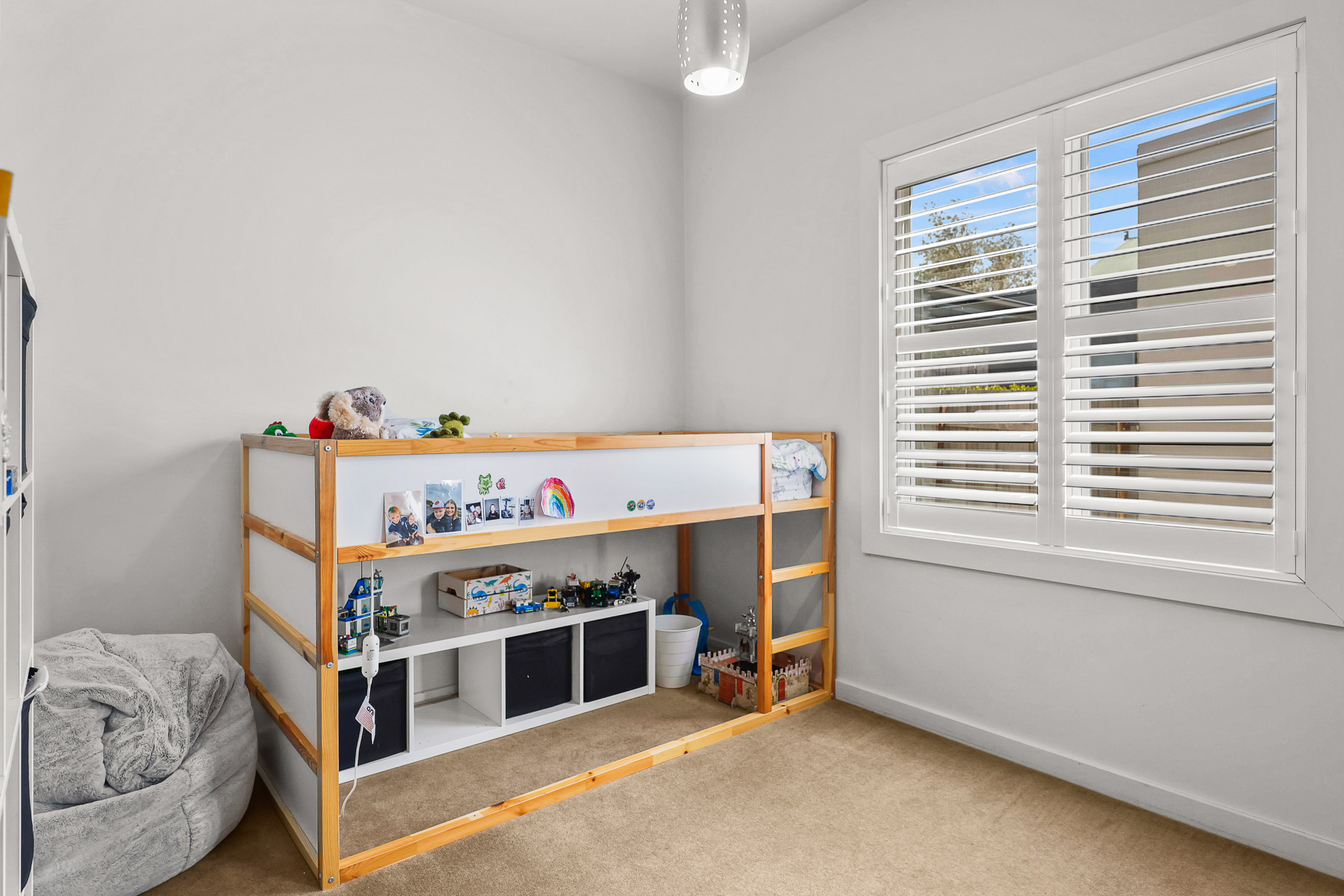 9 Raymond Street, East Launceston