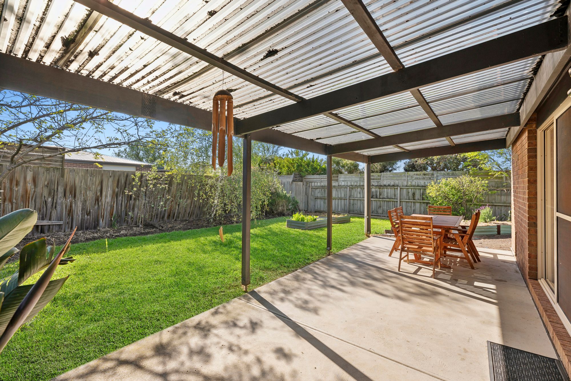 Listing image for 214 Barwarre Road, GROVEDALE  VIC  3216