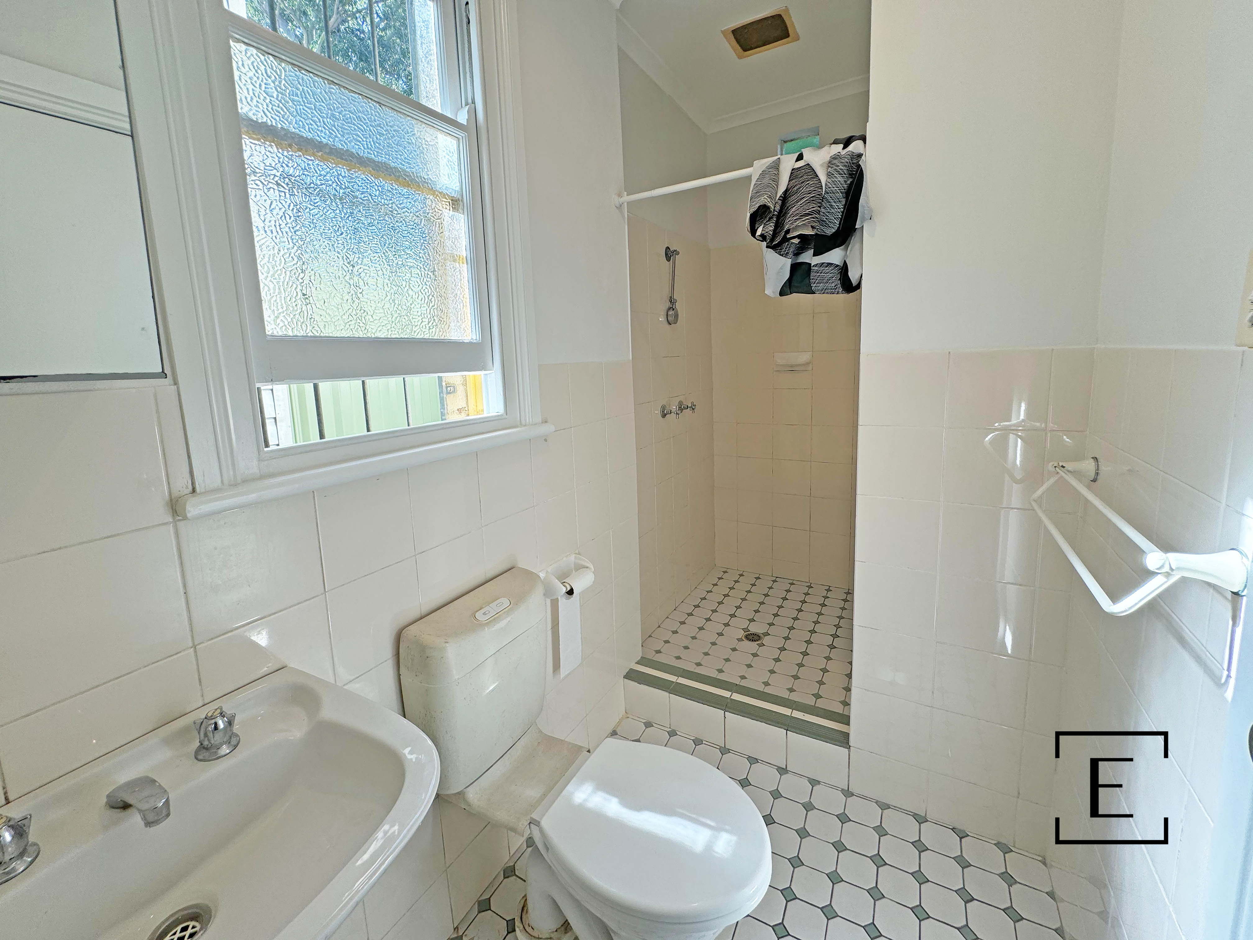 37 Albion Street, Annandale