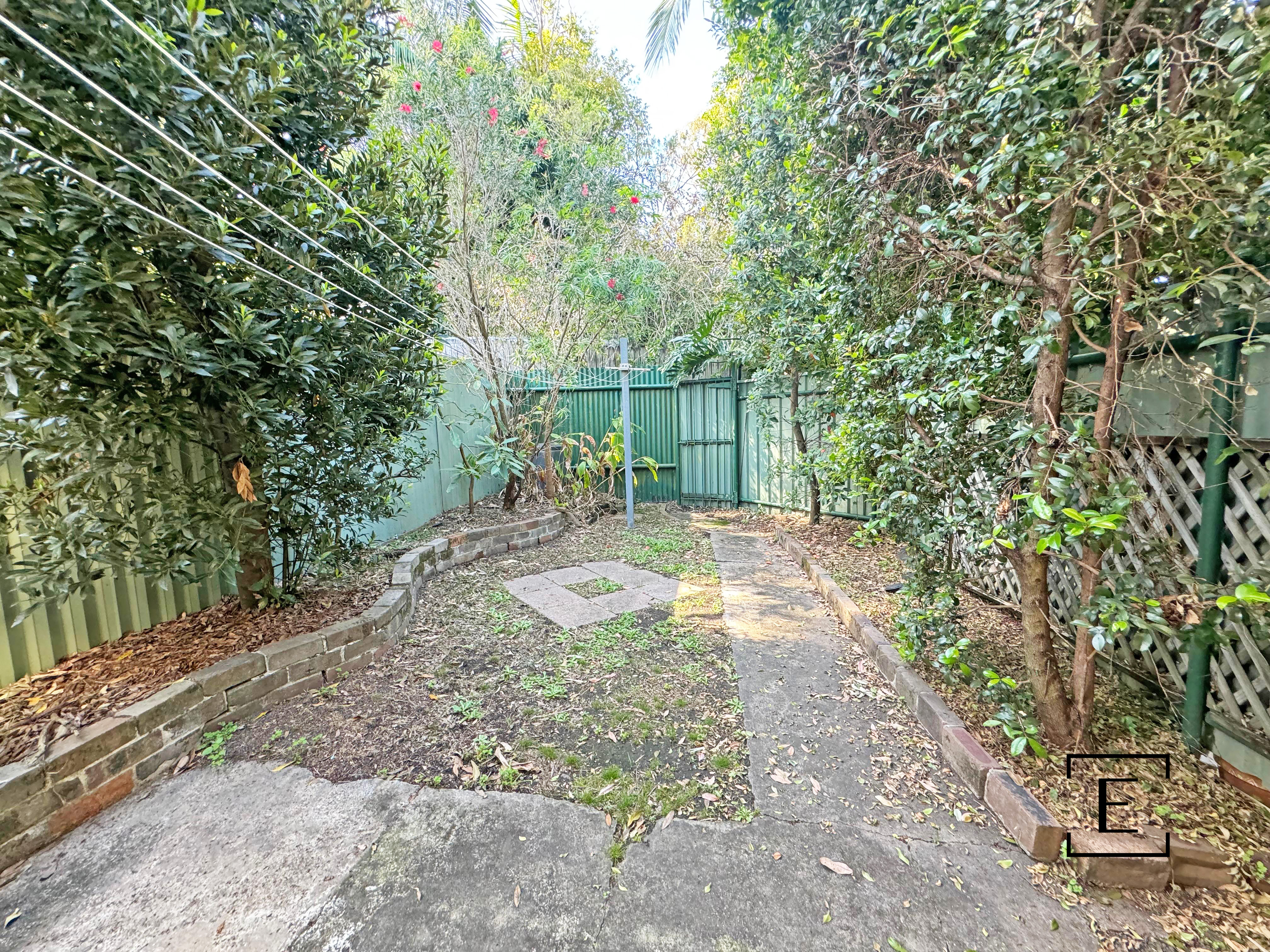 37 Albion Street, Annandale