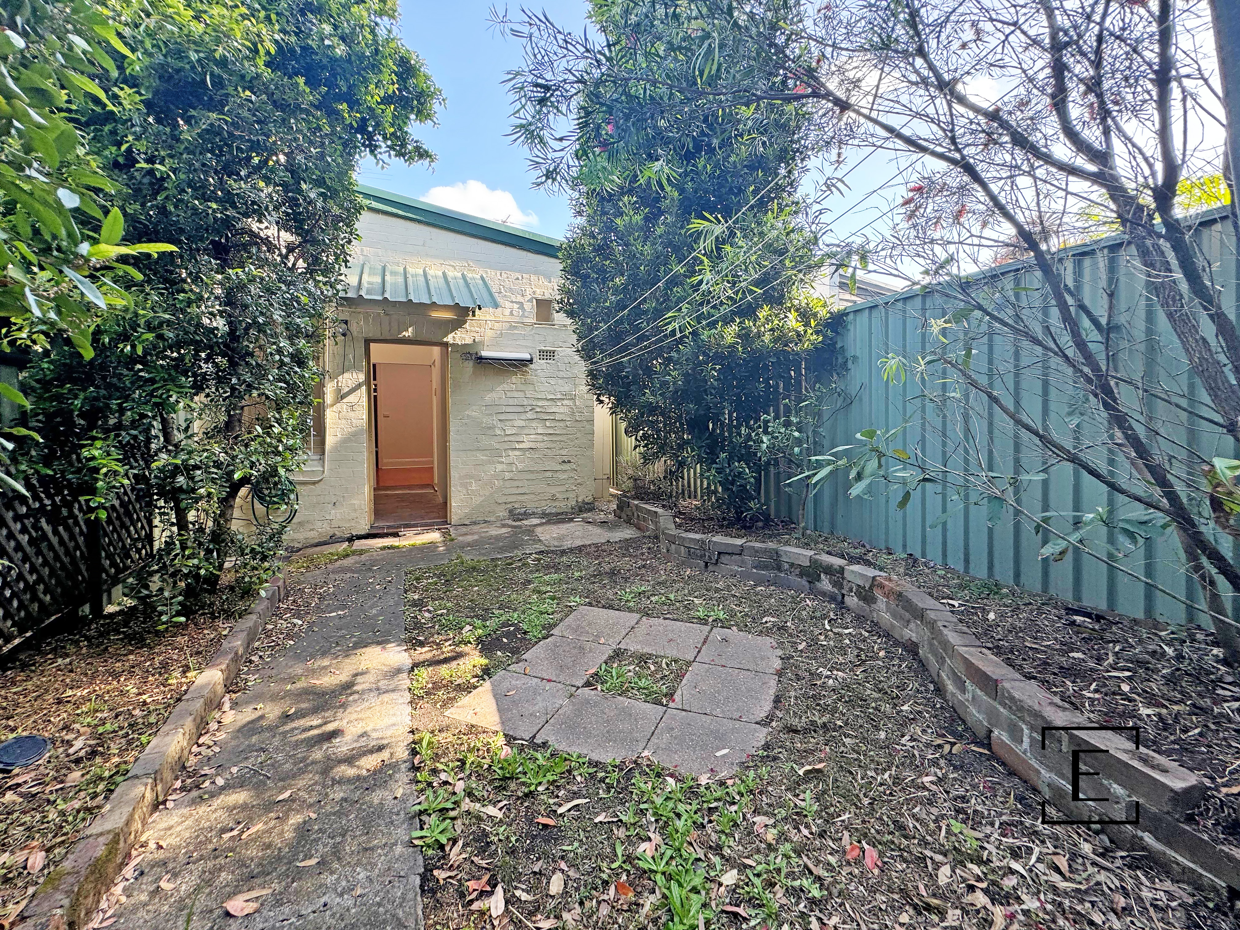 37 Albion Street, Annandale