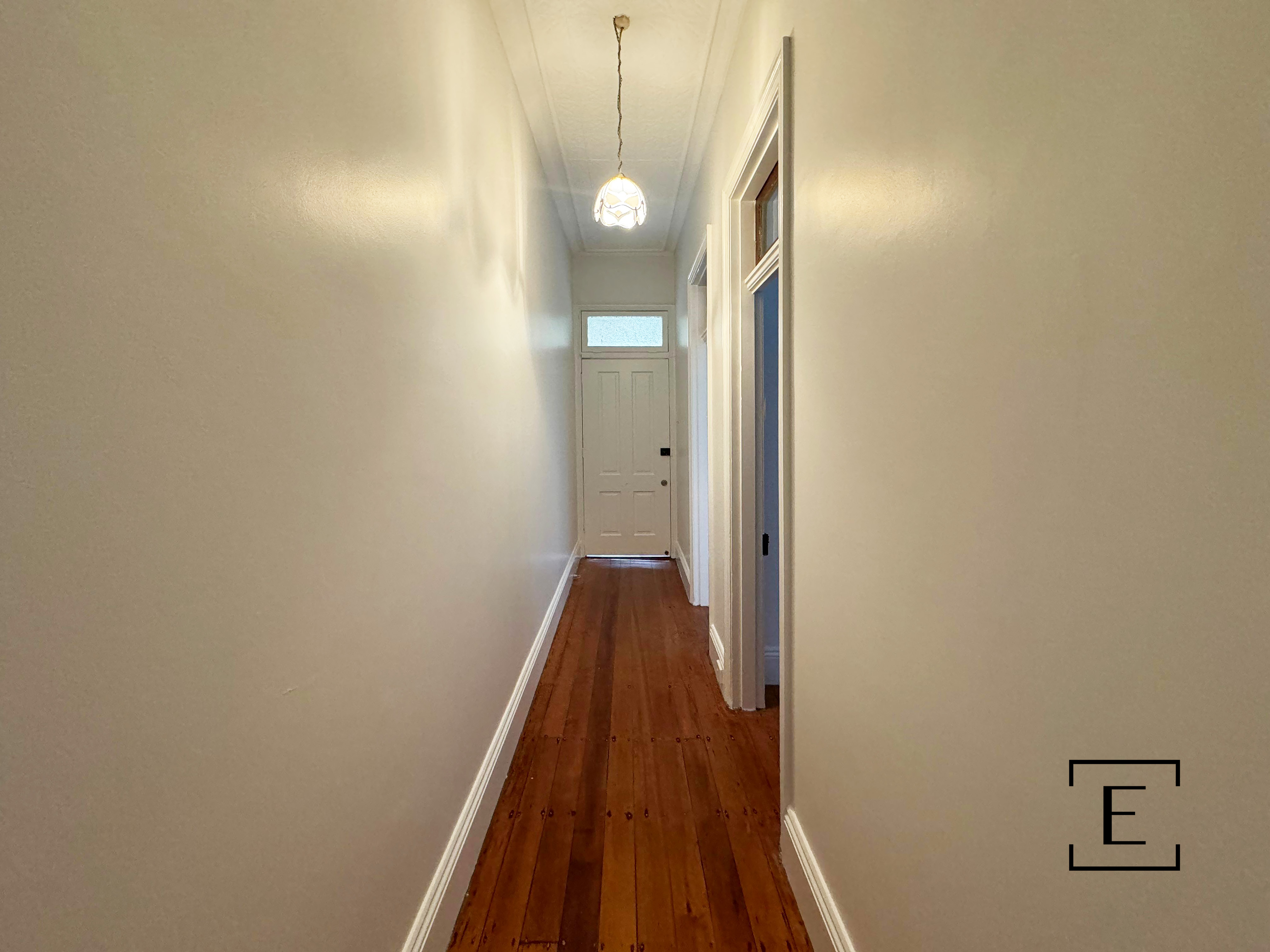 37 Albion Street, Annandale