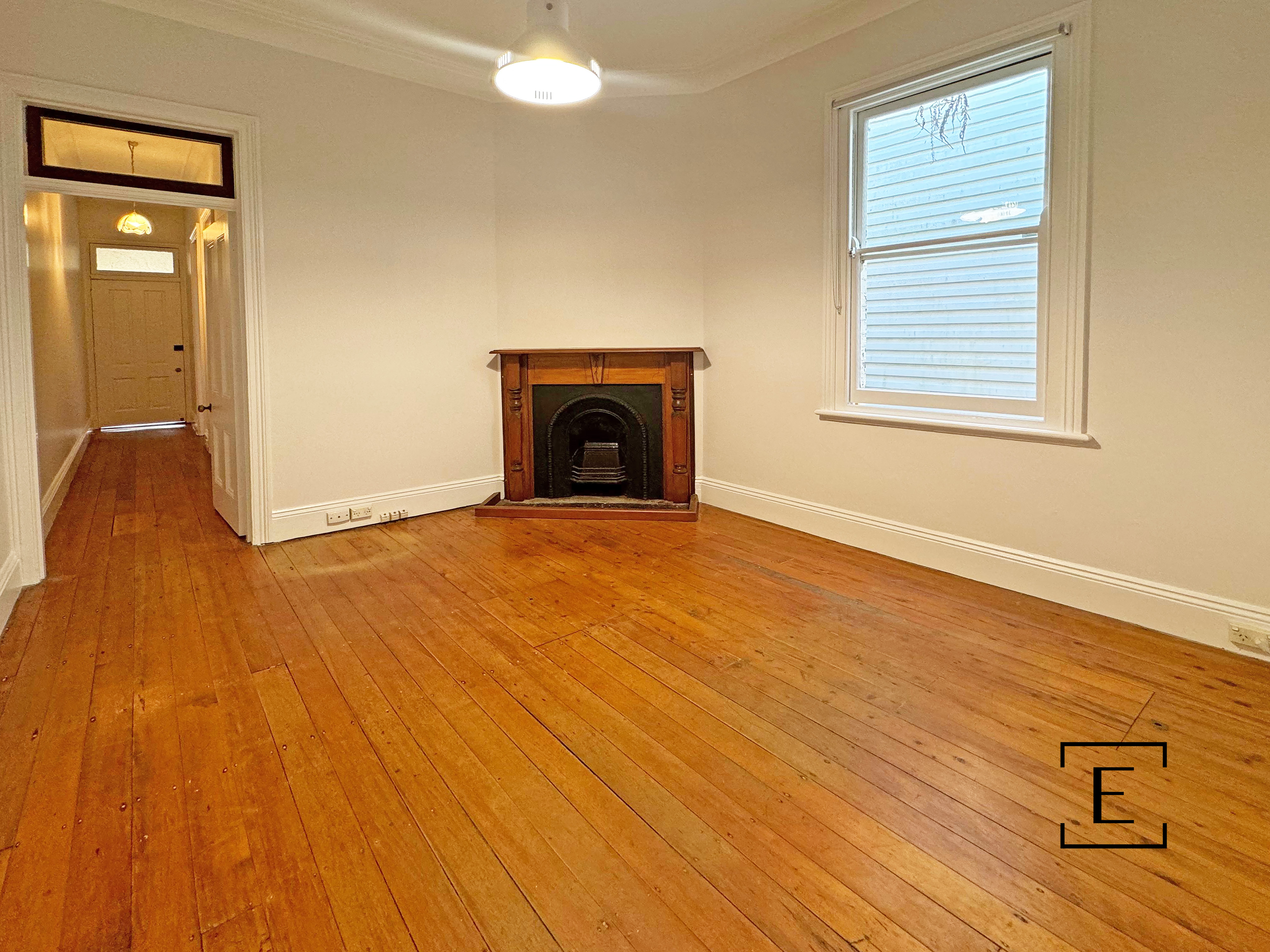 37 Albion Street, Annandale