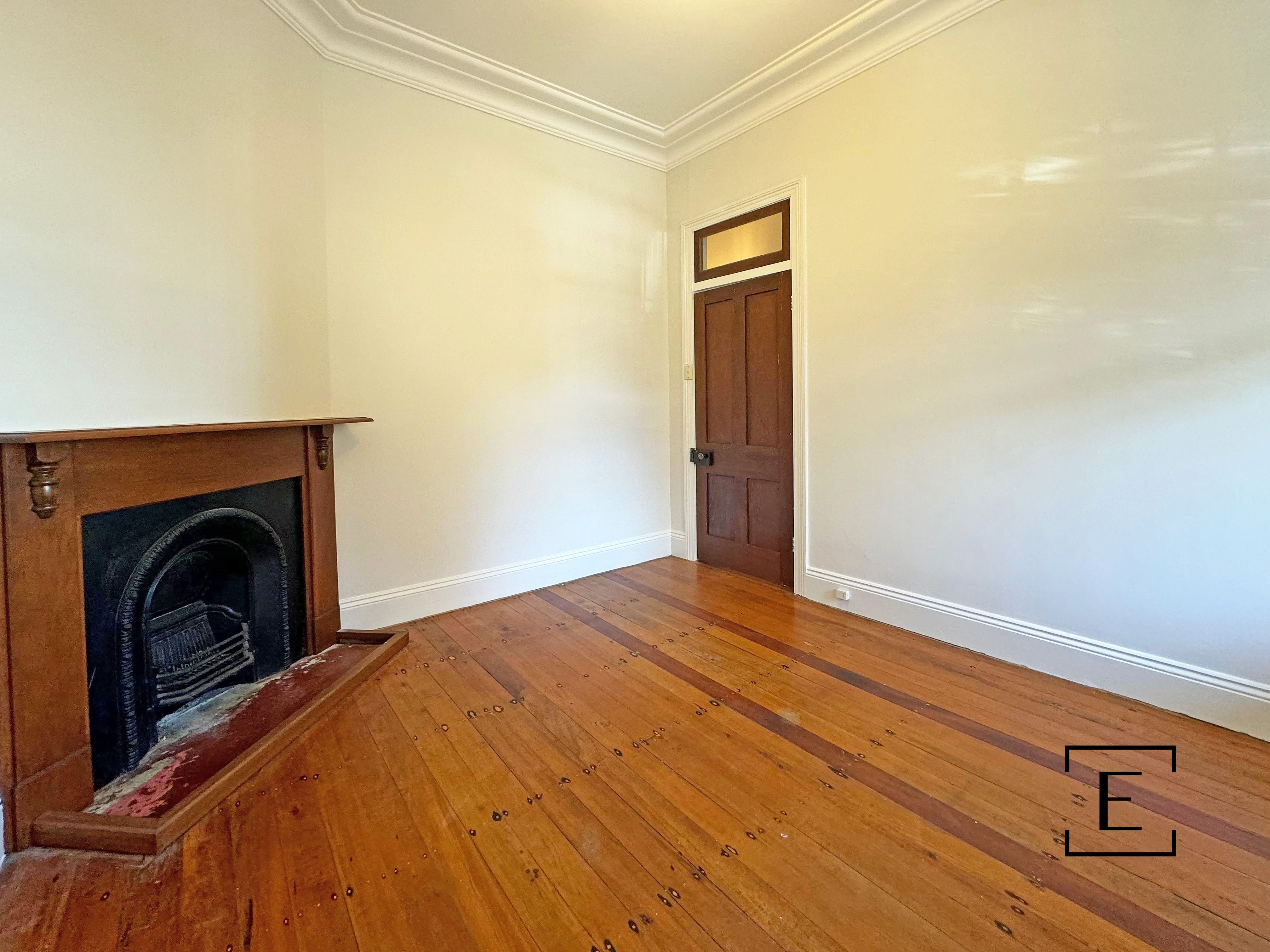 37 Albion Street, Annandale